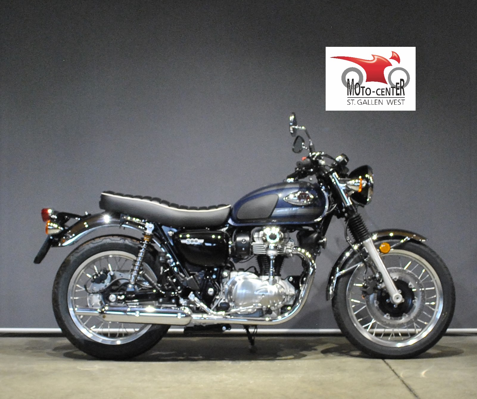 KAWASAKI W 800-showroom-element-2