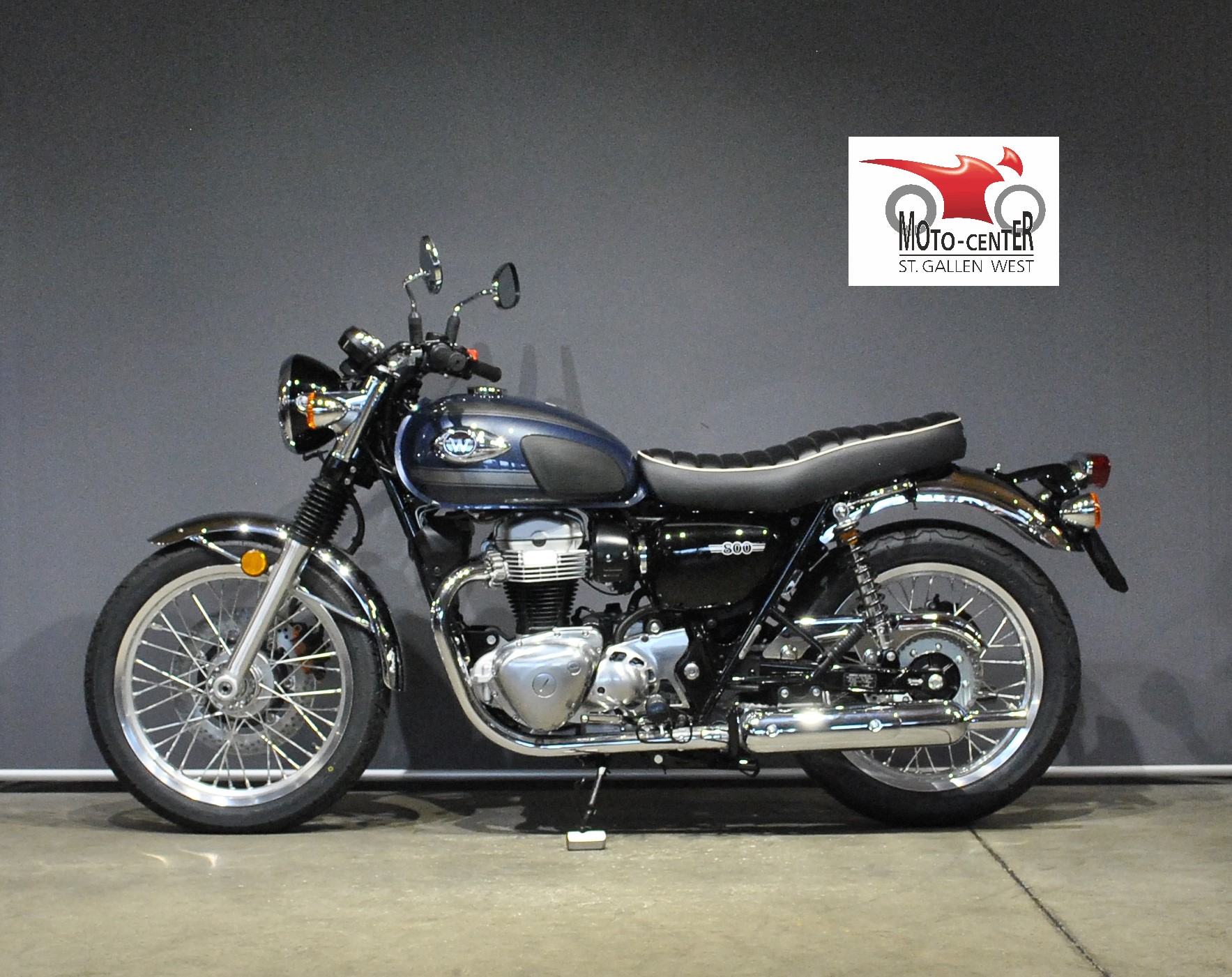 KAWASAKI W 800-showroom-element-1
