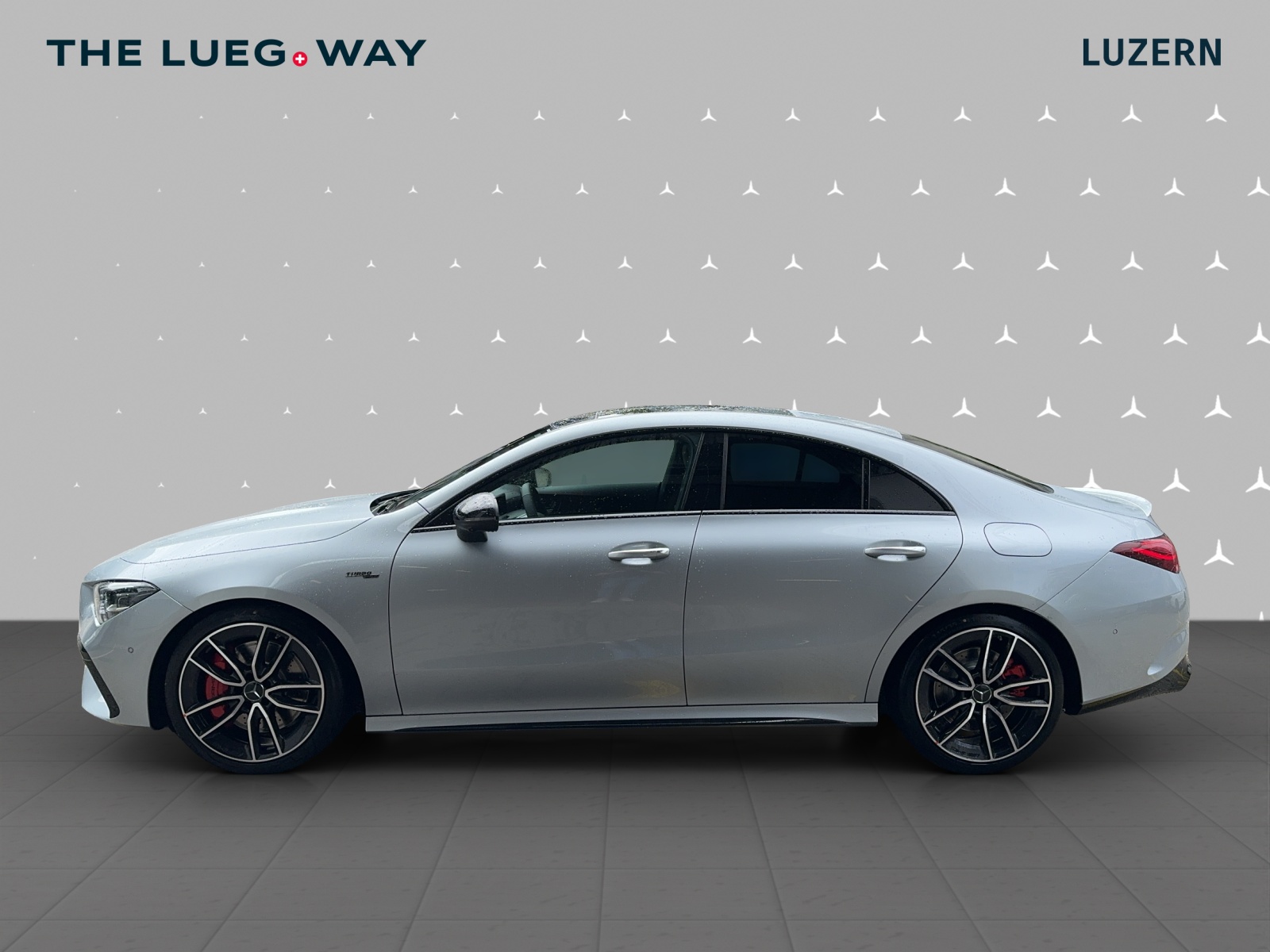 MERCEDES-BENZ CLA 35 AMG 4Matic 8G-DCT-image-3