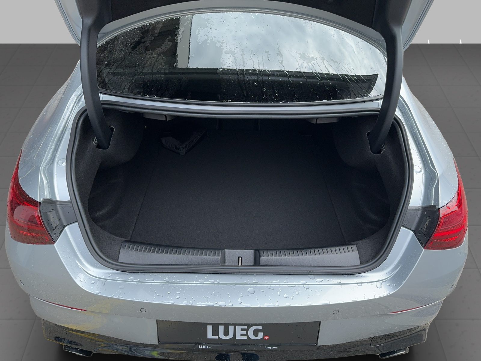 MERCEDES-BENZ CLA 35 AMG 4Matic 8G-DCT-image-7