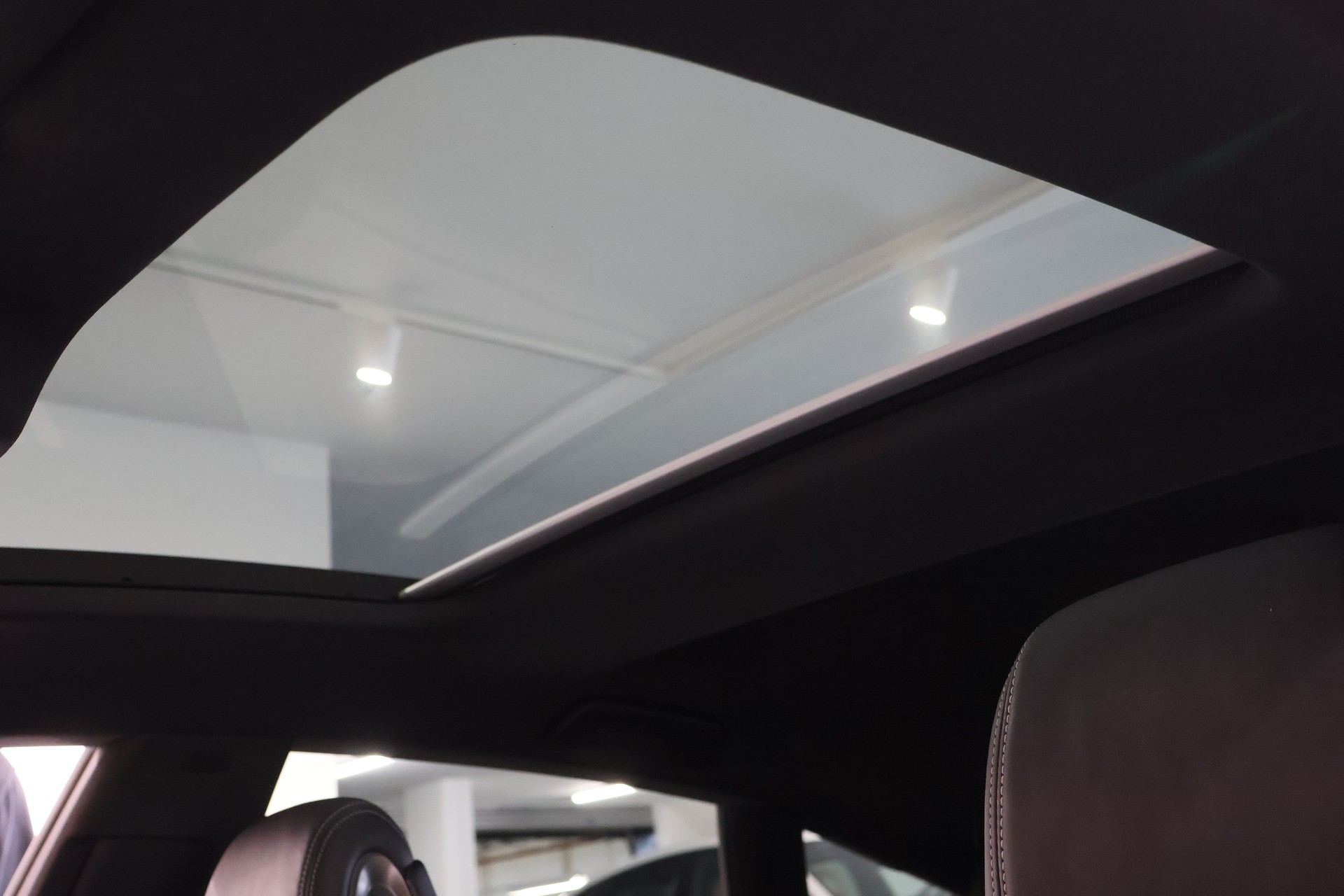 AUDI S5 Sportback ABT 3.0 TFSI quattro tiptronic-image-27