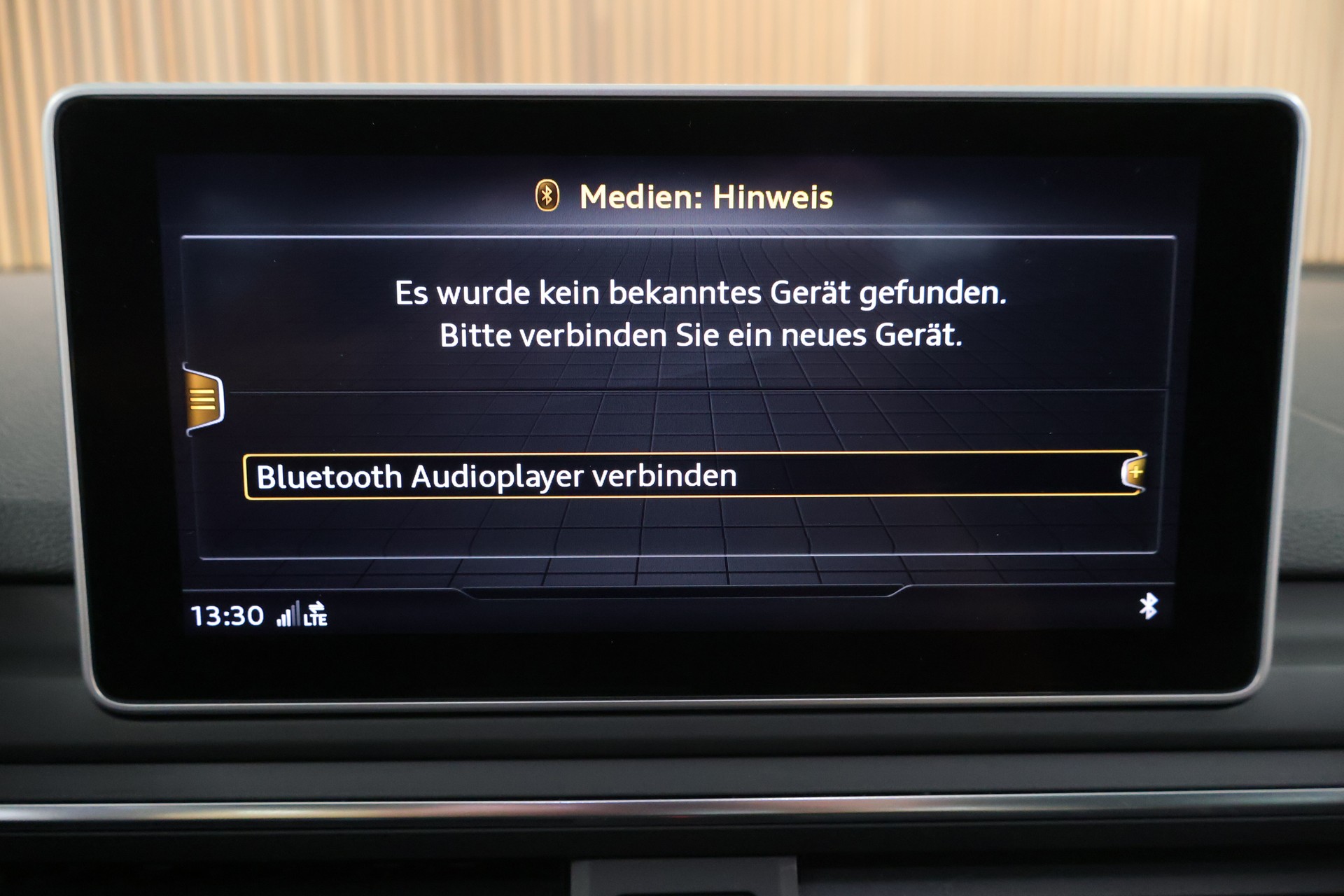 AUDI S5 Sportback ABT 3.0 TFSI quattro tiptronic-image-22
