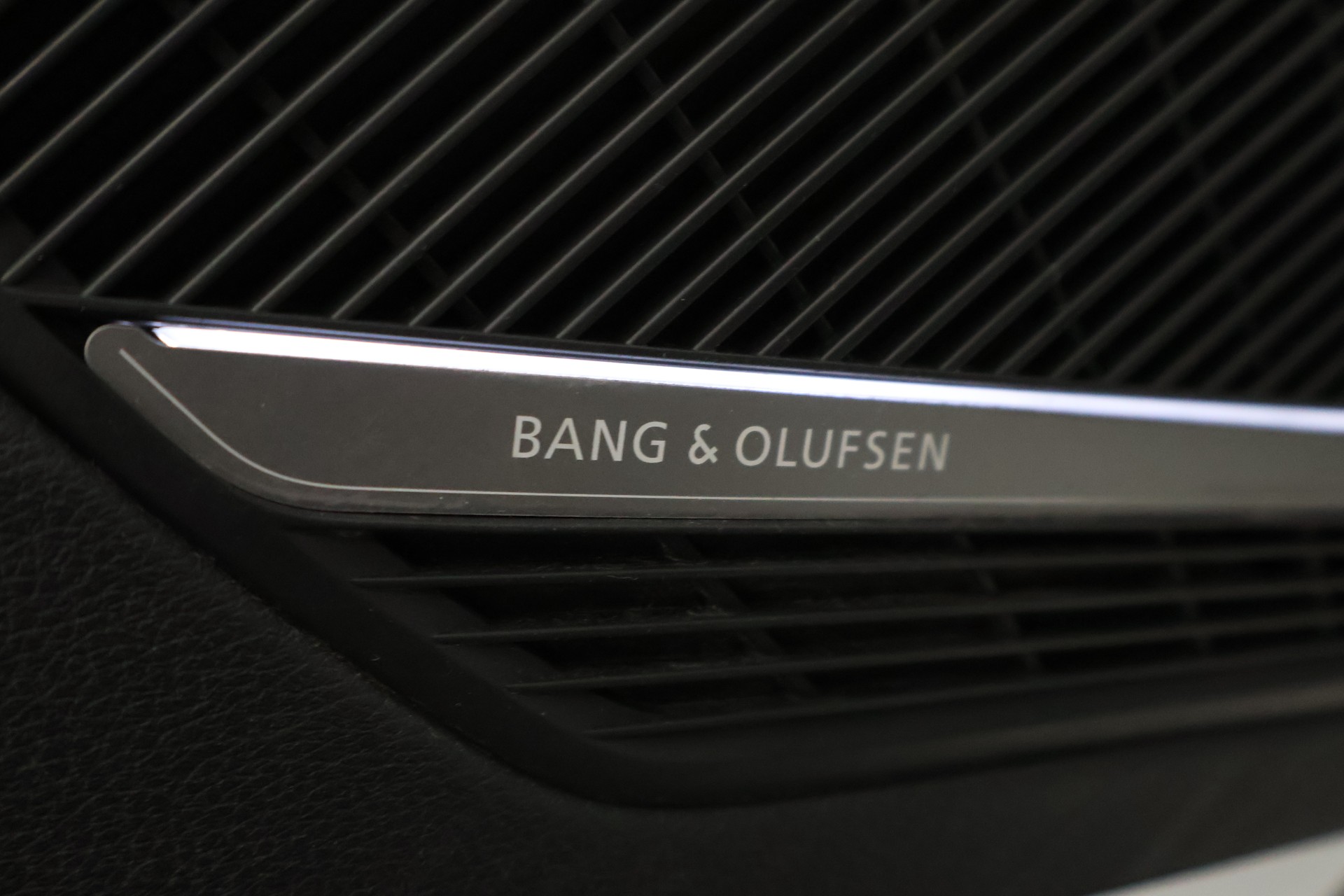 AUDI S5 Sportback ABT 3.0 TFSI quattro tiptronic-image-28