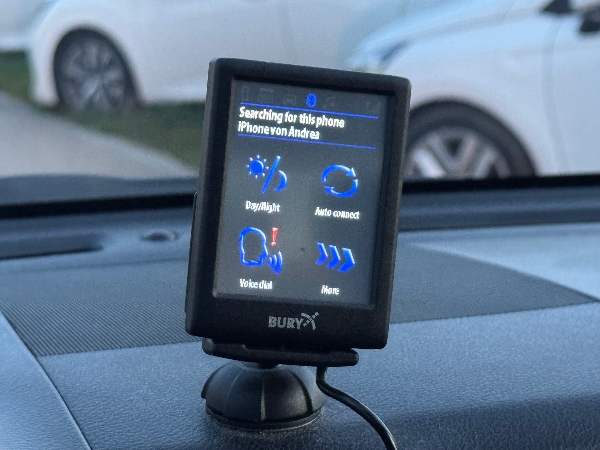 SUZUKI SX4 S-GROSS 1.6 TD PizSulai Top-image-15