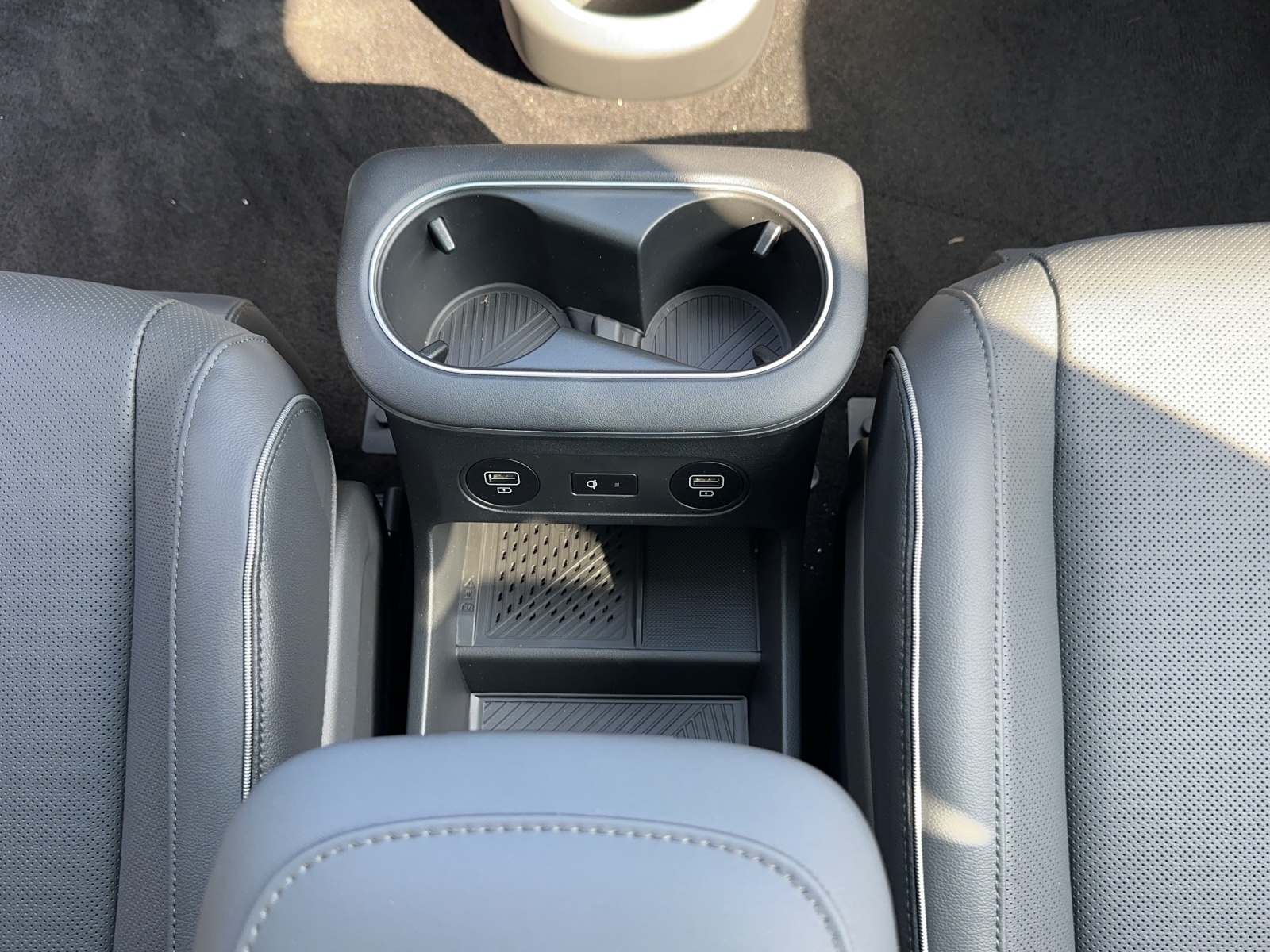 HYUNDAI Ioniq 5 77kW Vertex 4WD-image-18