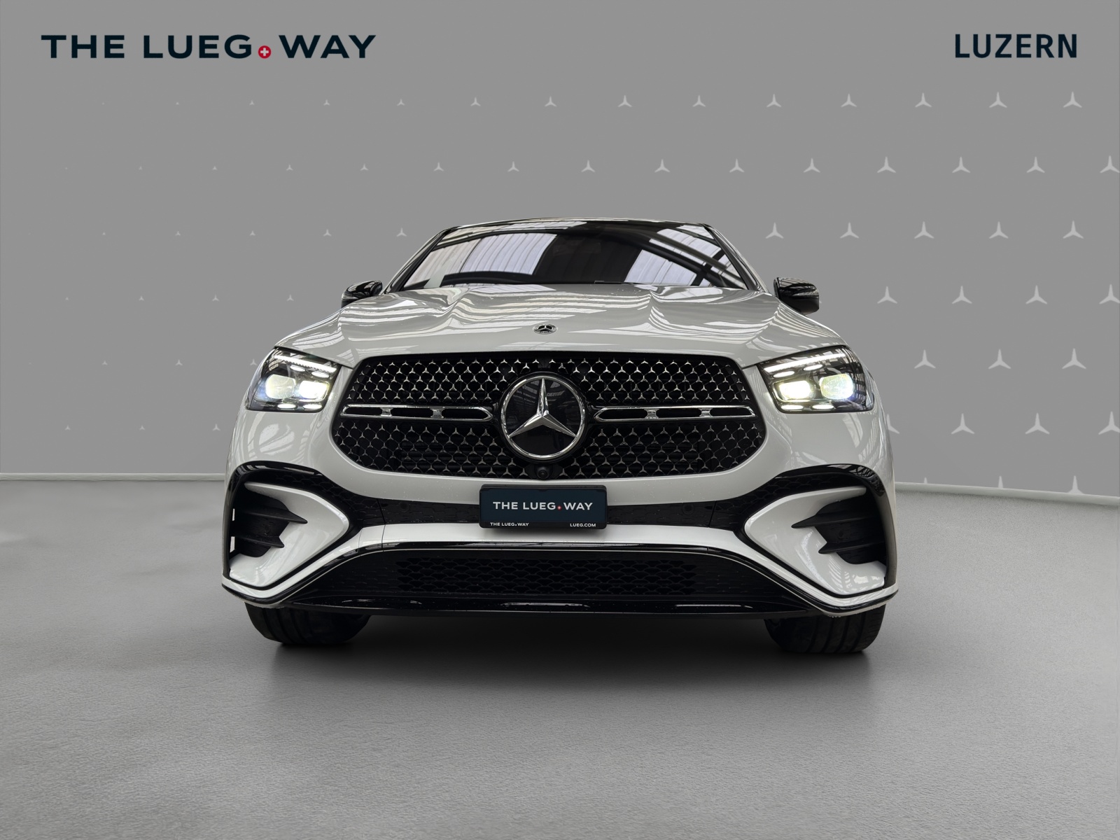 MERCEDES-BENZ GLE Coupé 300 d 4Matic+ 9G-Tronic-image-7