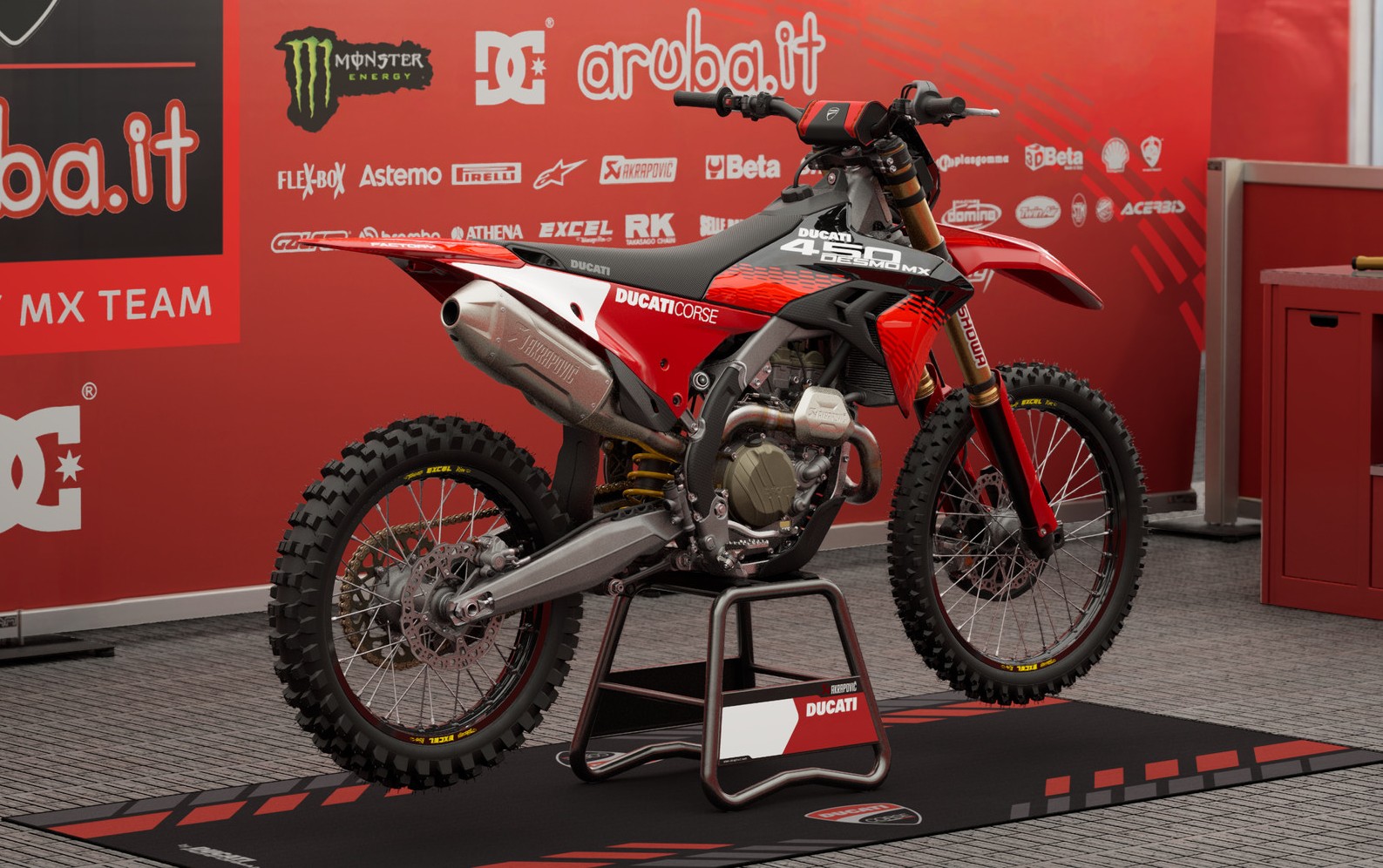 DUCATI Desmo 450 MX-showroom-element-3