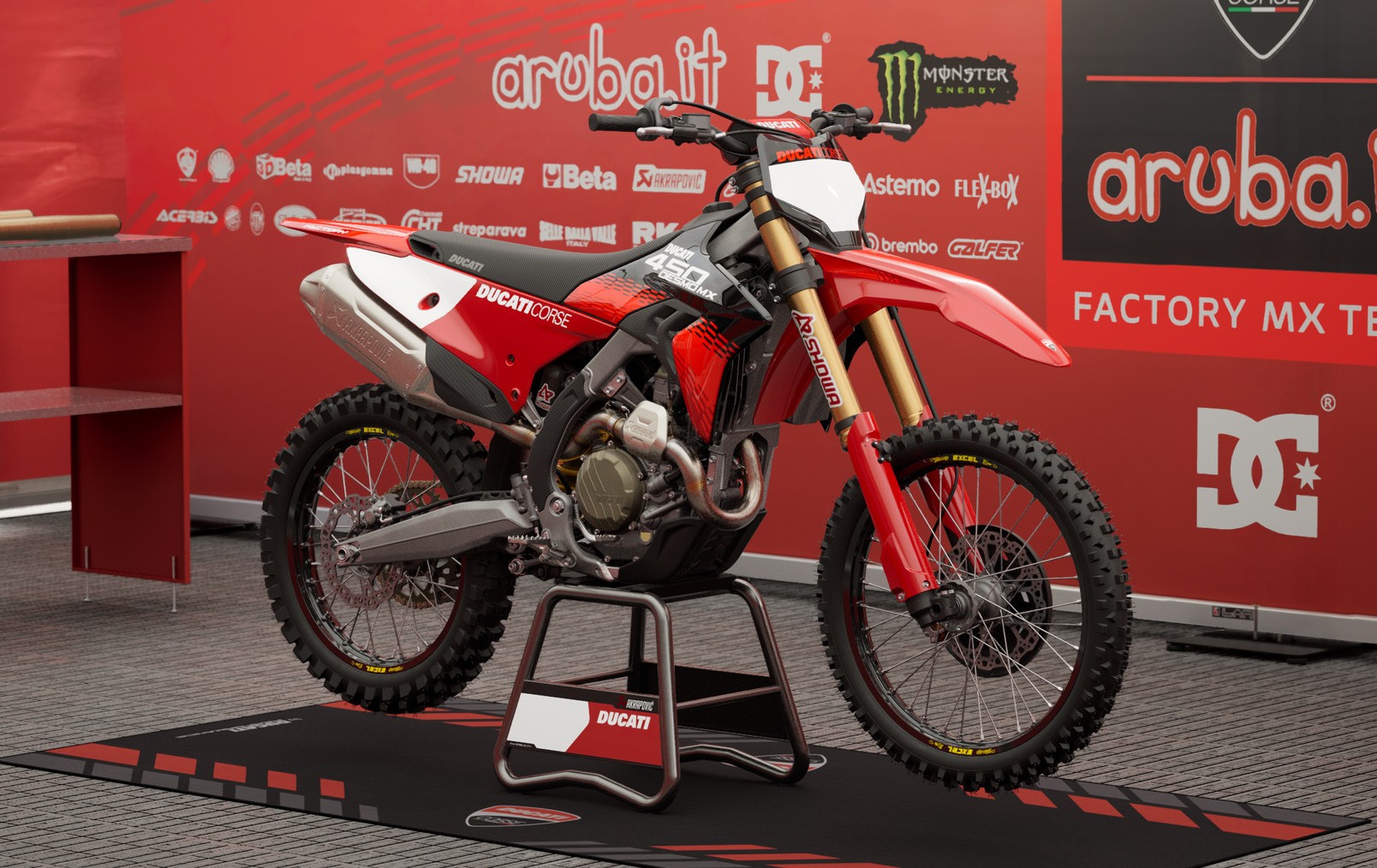 DUCATI Desmo 450 MX-showroom-element-2