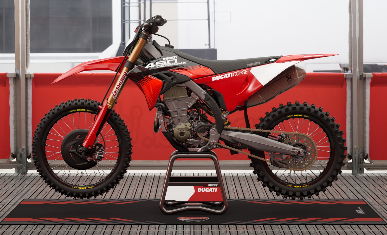 DUCATI Desmo 450 MX-showroom-element-1
