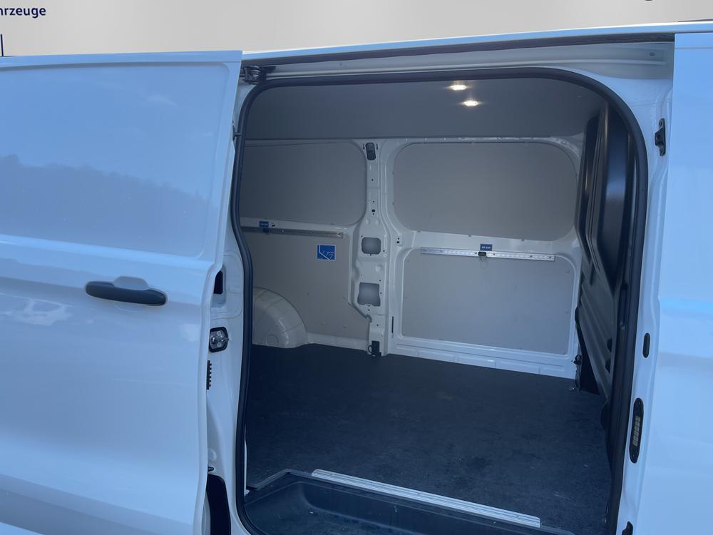 VW Transporter 2.0 TDI 4Motion Lang Automat-image-6
