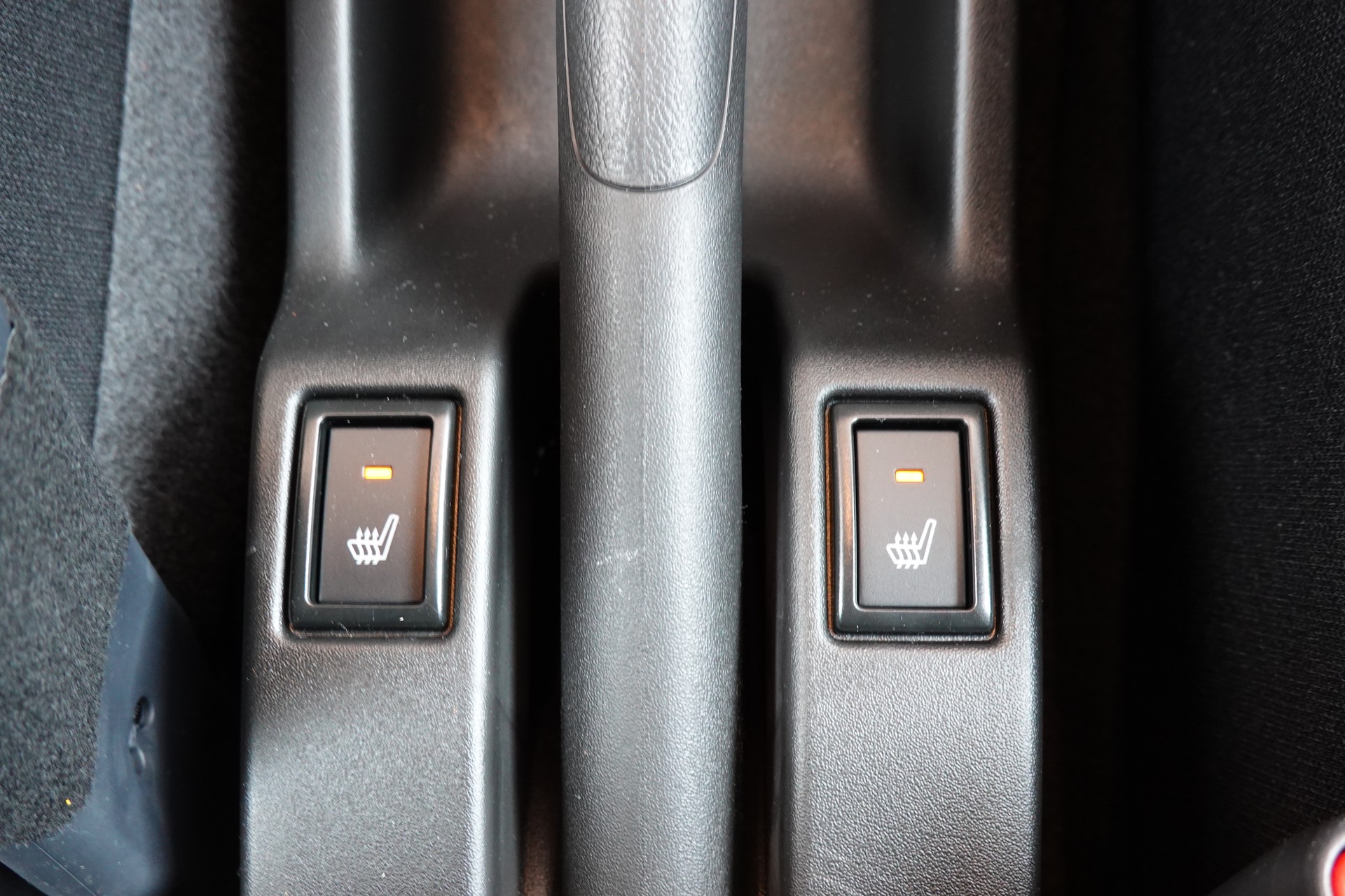 SUZUKI Swift 1.2 Compact+ Hybrid-image-13