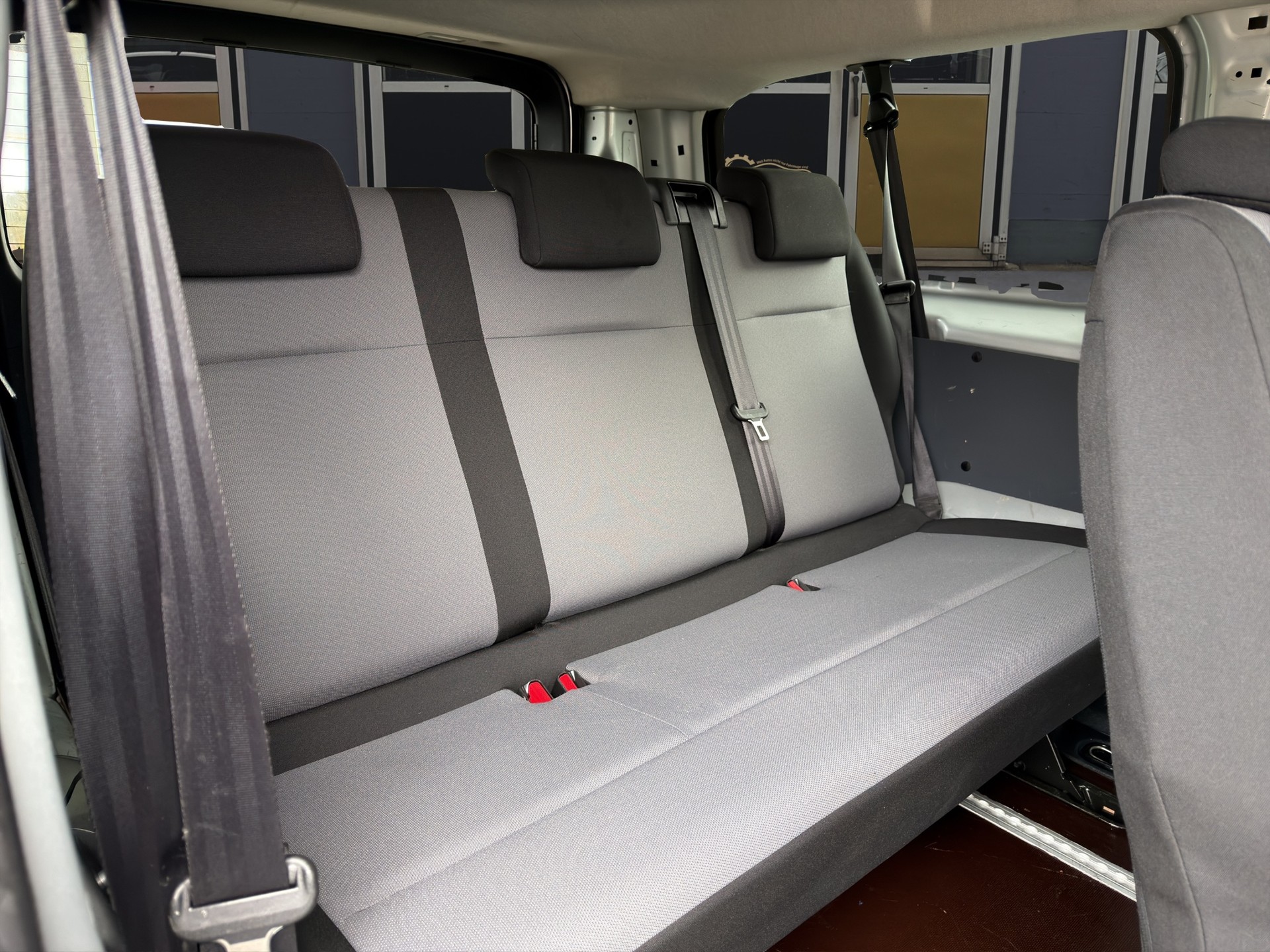 TOYOTA Proace Verso 2.0 D-4D 4x4 Trend Long-image-12