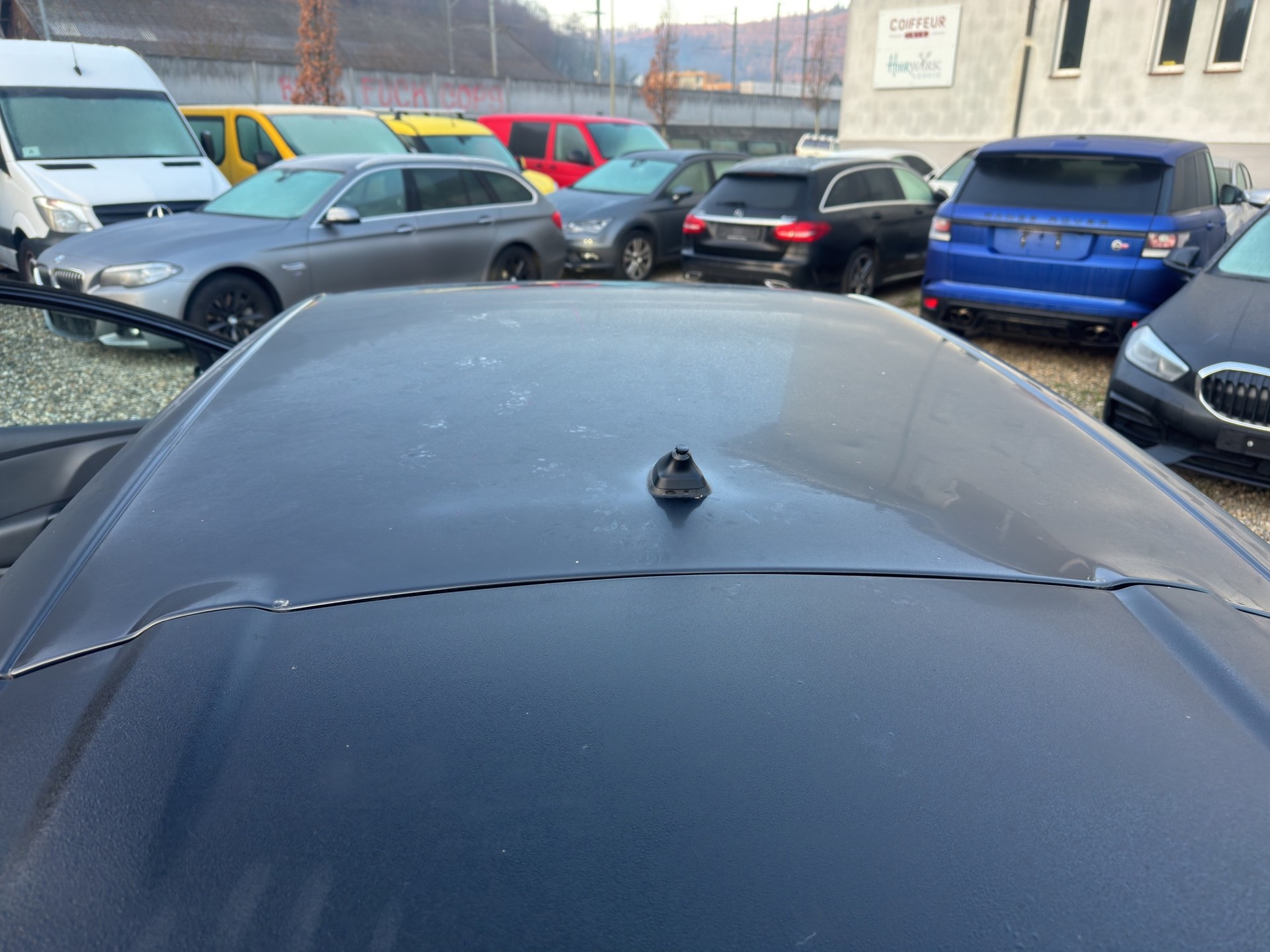 RENAULT Clio 1.6 T RS 200 EDC-image-13