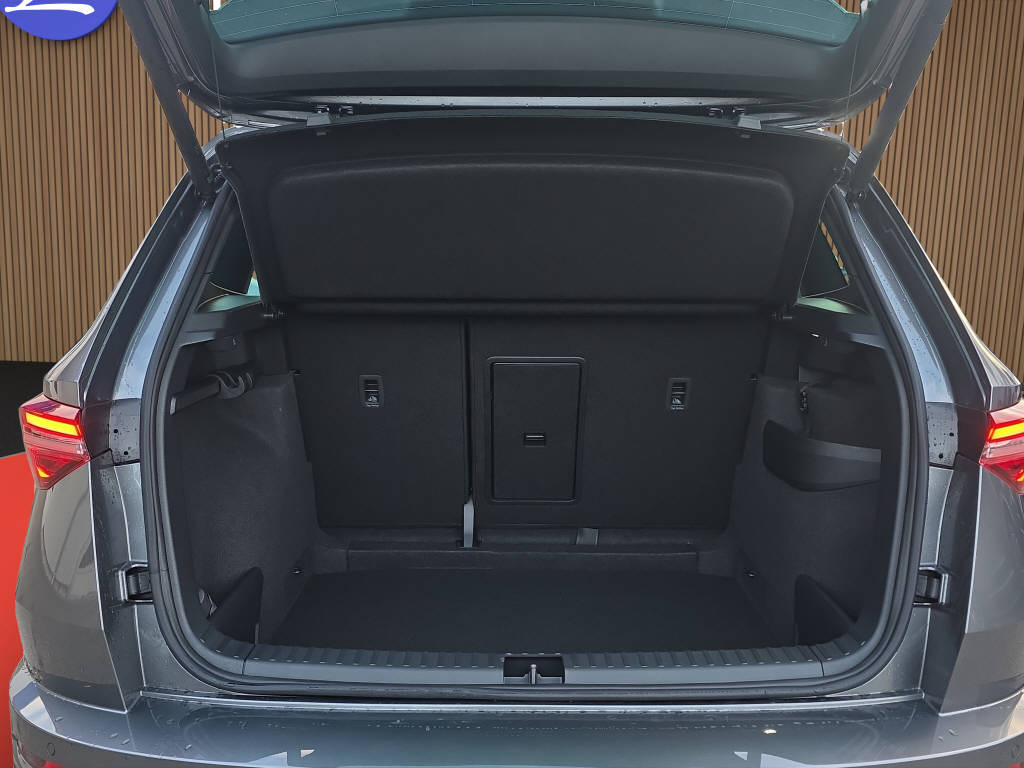 SKODA Karoq 1.5 TSI SportLine DSG-image-14