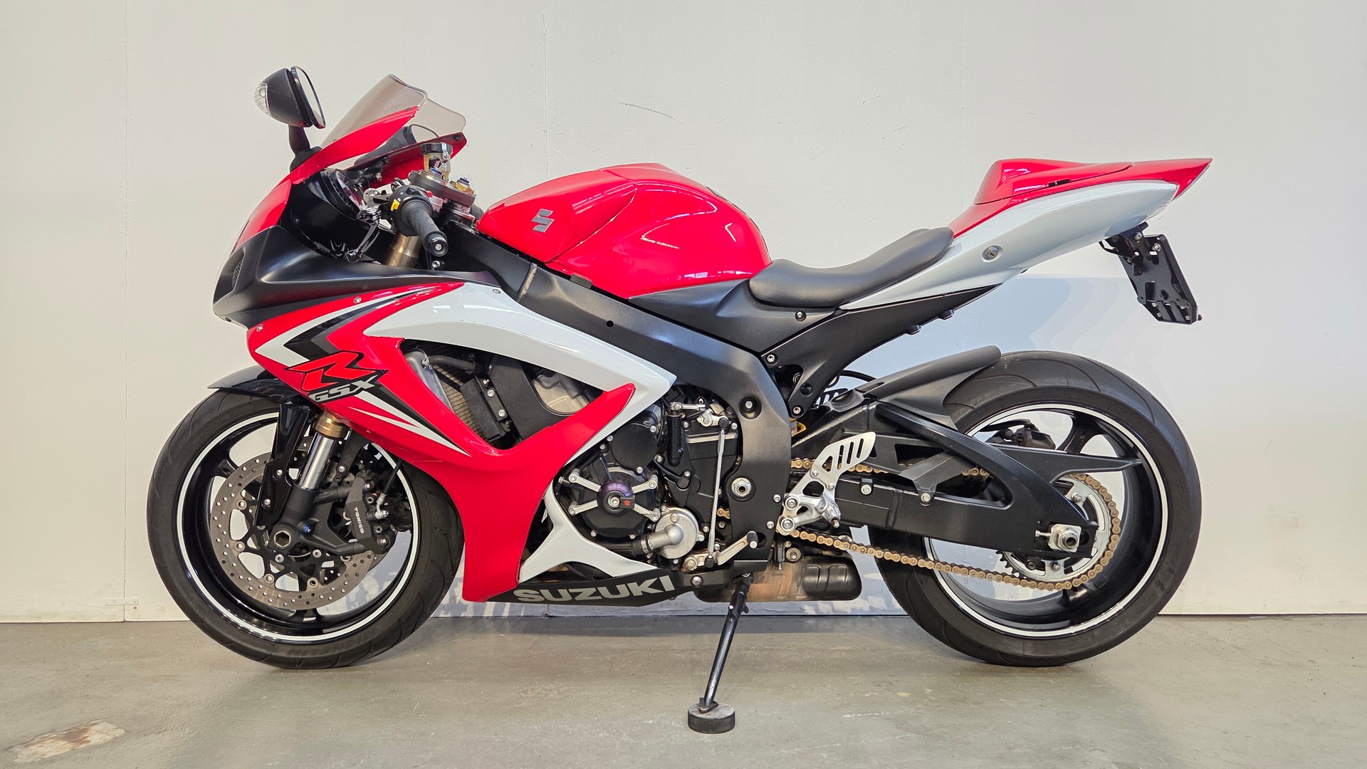 SUZUKI GSX-R 600 K6-showroom-element-1