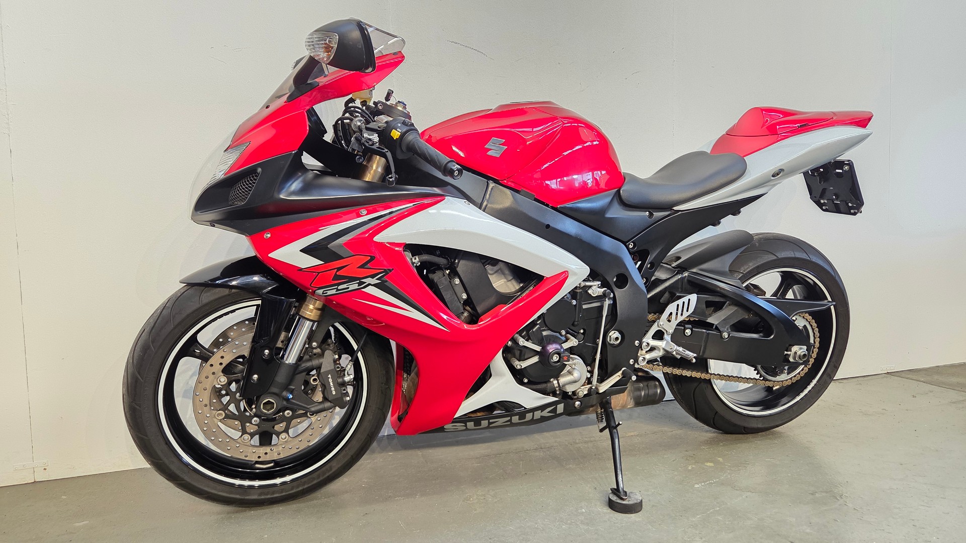 SUZUKI GSX-R 600 K6-showroom-element-3
