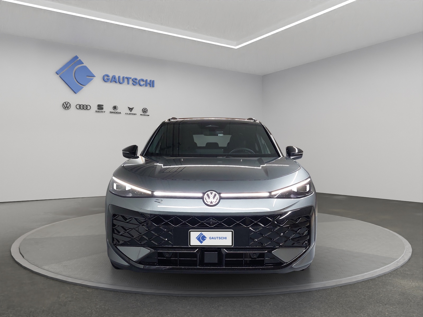 VW T-Roc 1.5 eTSI mHEV R-Line DSG-image-4