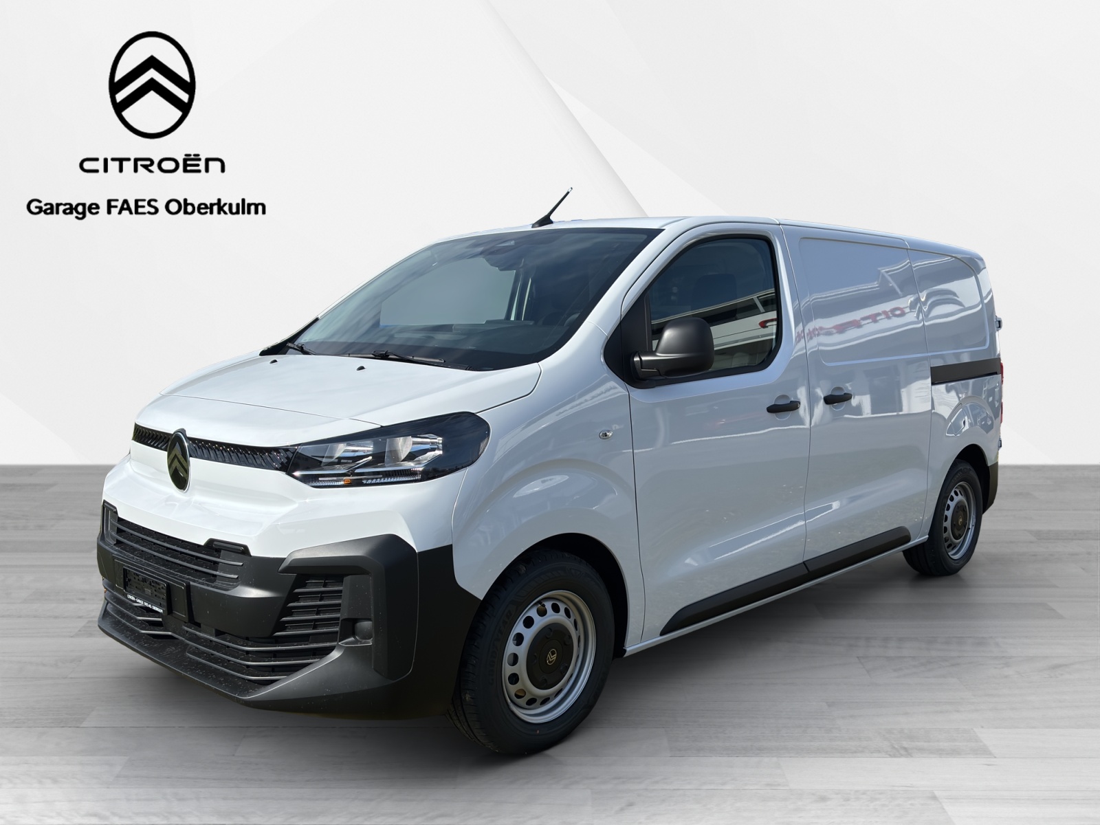 CITROEN Jumpy Kaw. M 1.5 BlueHDi 120 S-showroom-element-1