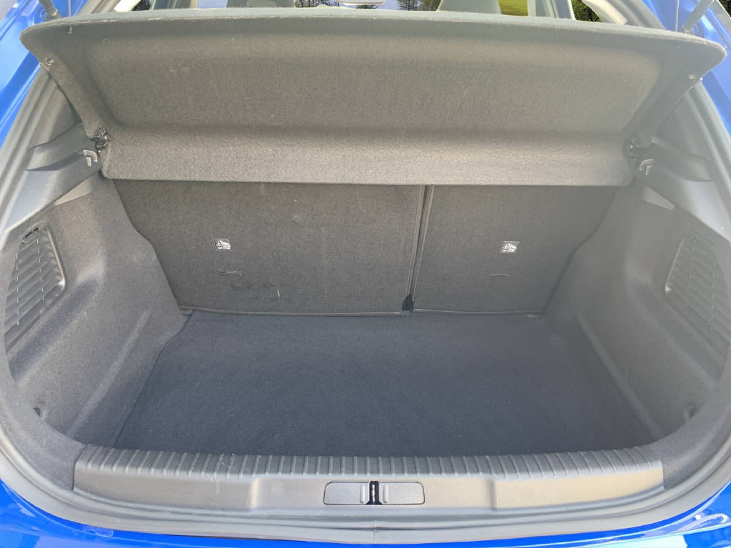 OPEL Mokka 1.2 T 100 Edition FAHRSCHULE-image-13
