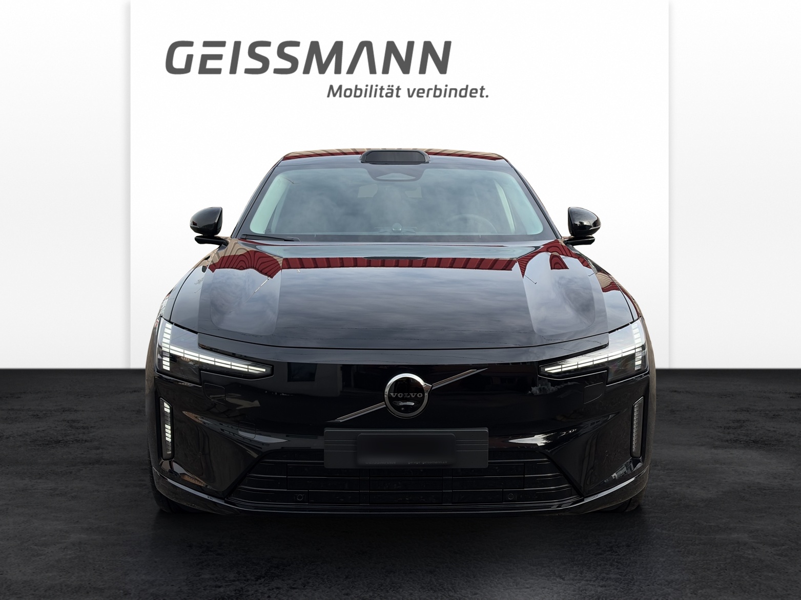 VOLVO ES90 Ultra-image-6