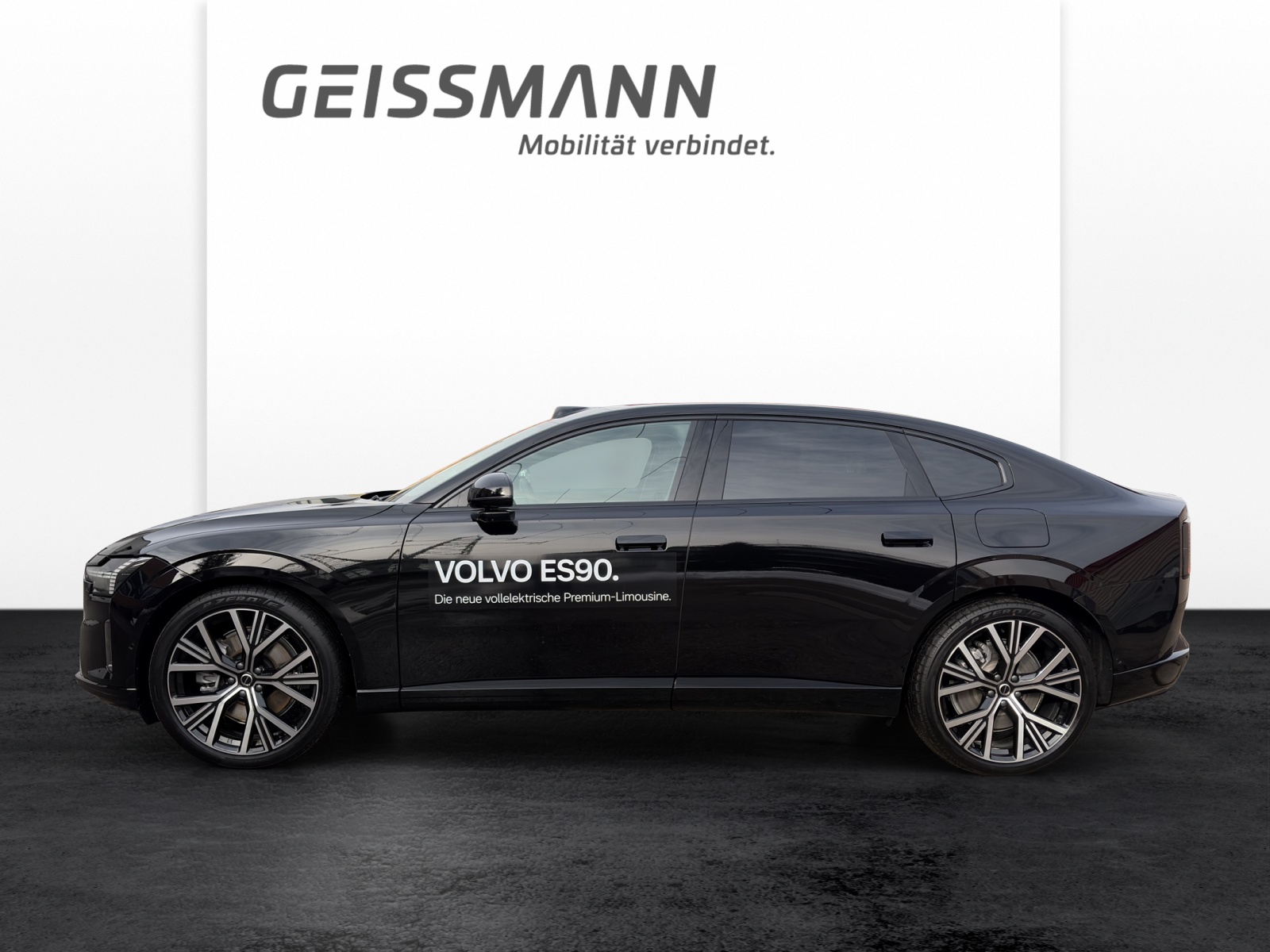 VOLVO ES90 Ultra-image-2