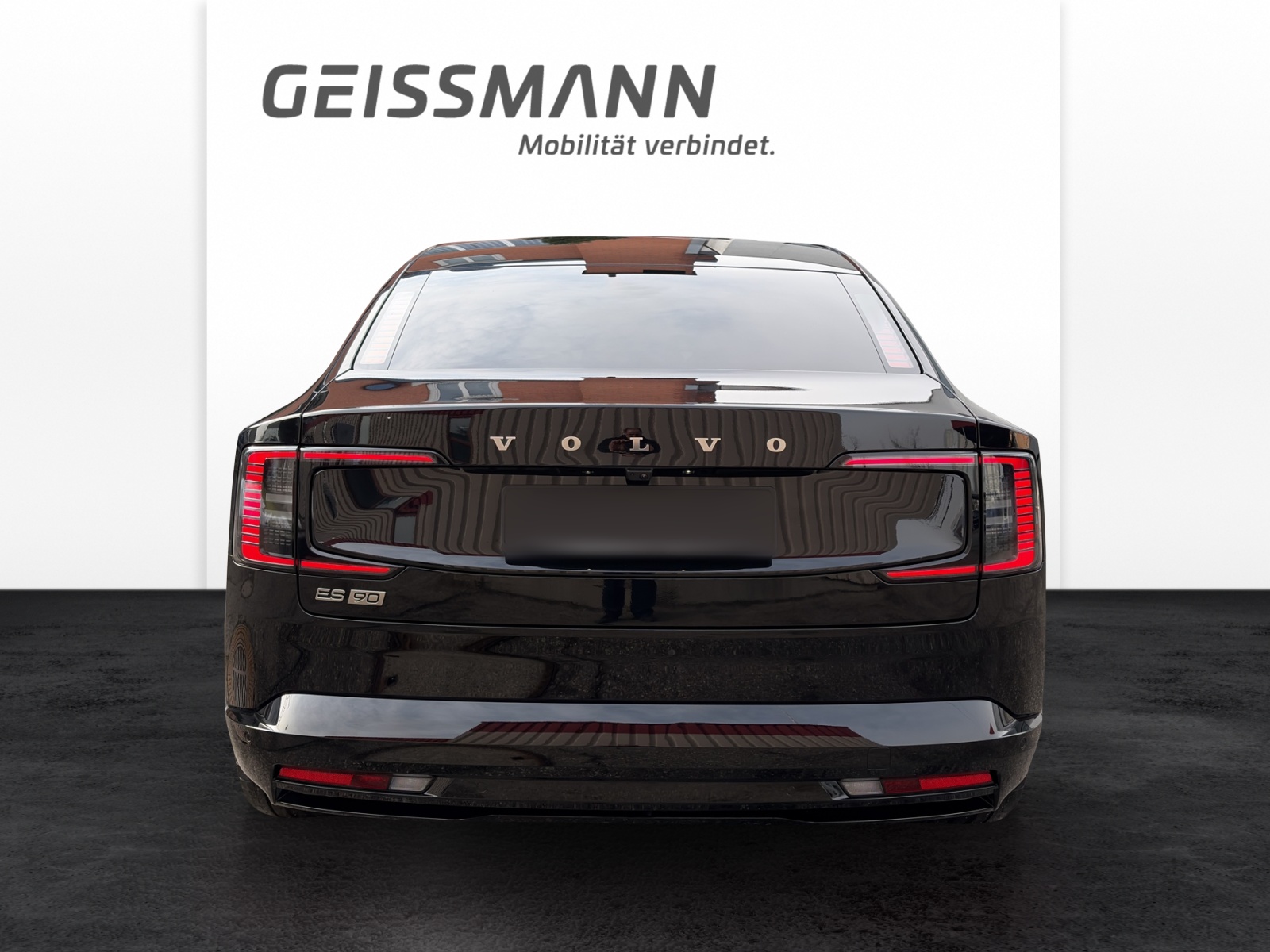 VOLVO ES90 Ultra-image-7