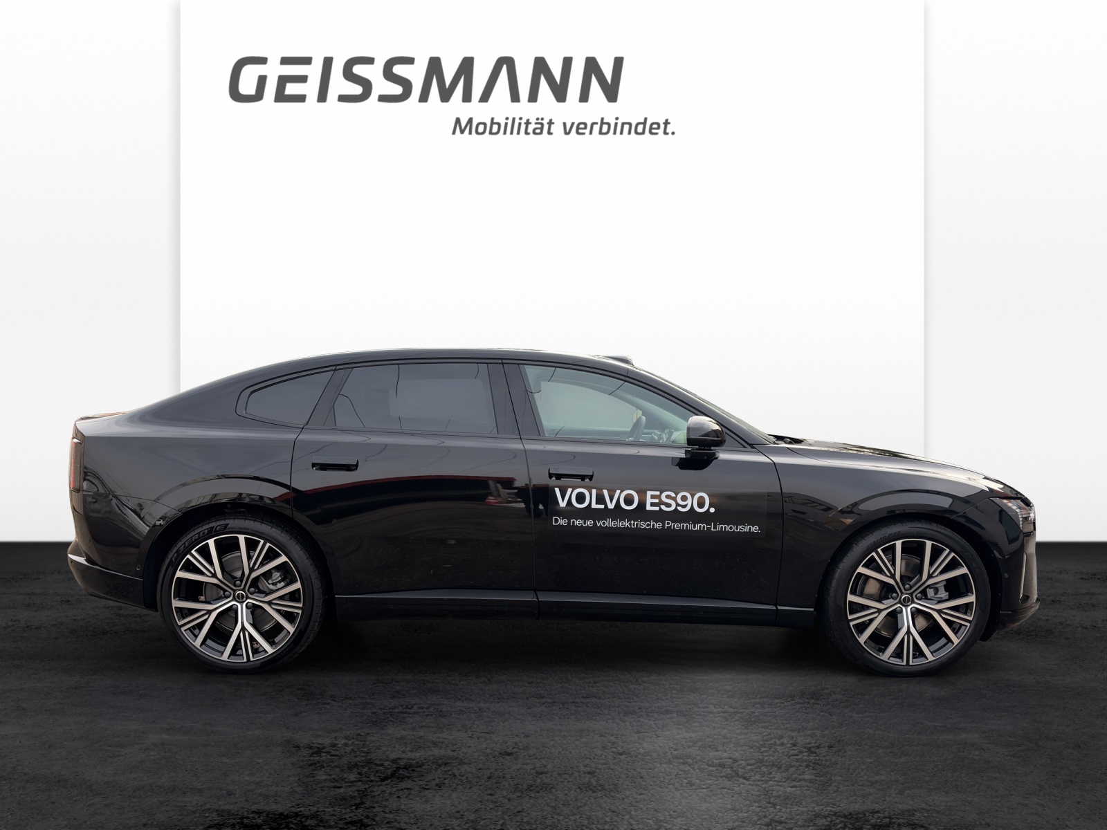VOLVO ES90 Ultra-image-3