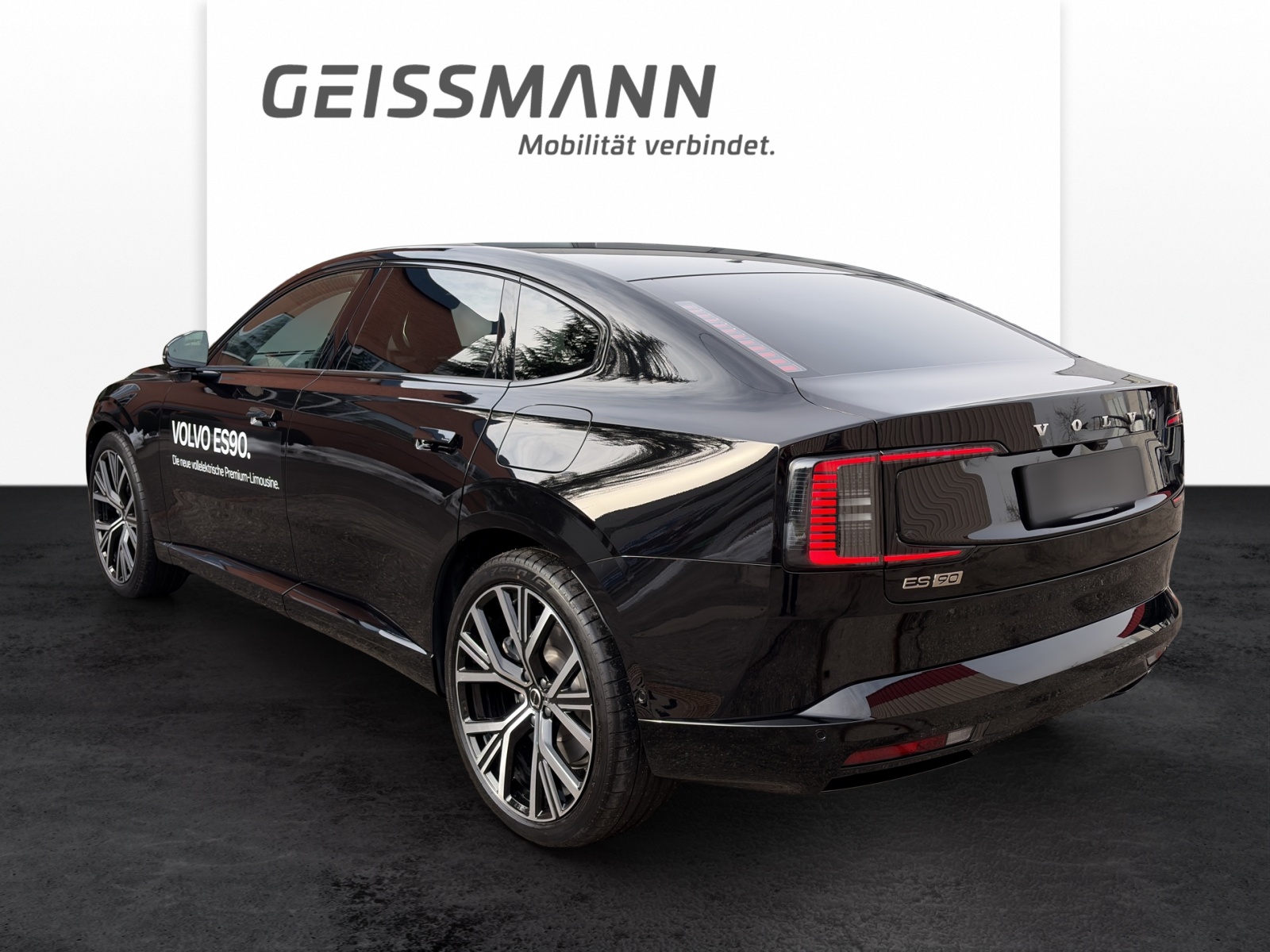 VOLVO ES90 Ultra-image-4