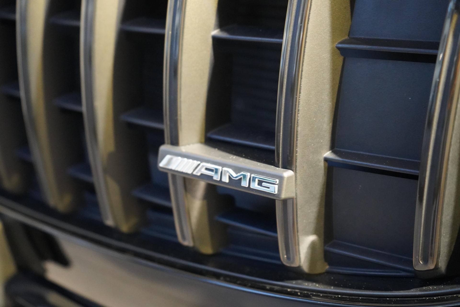 MERCEDES-BENZ GLA 35 AMG 4matic-image-12