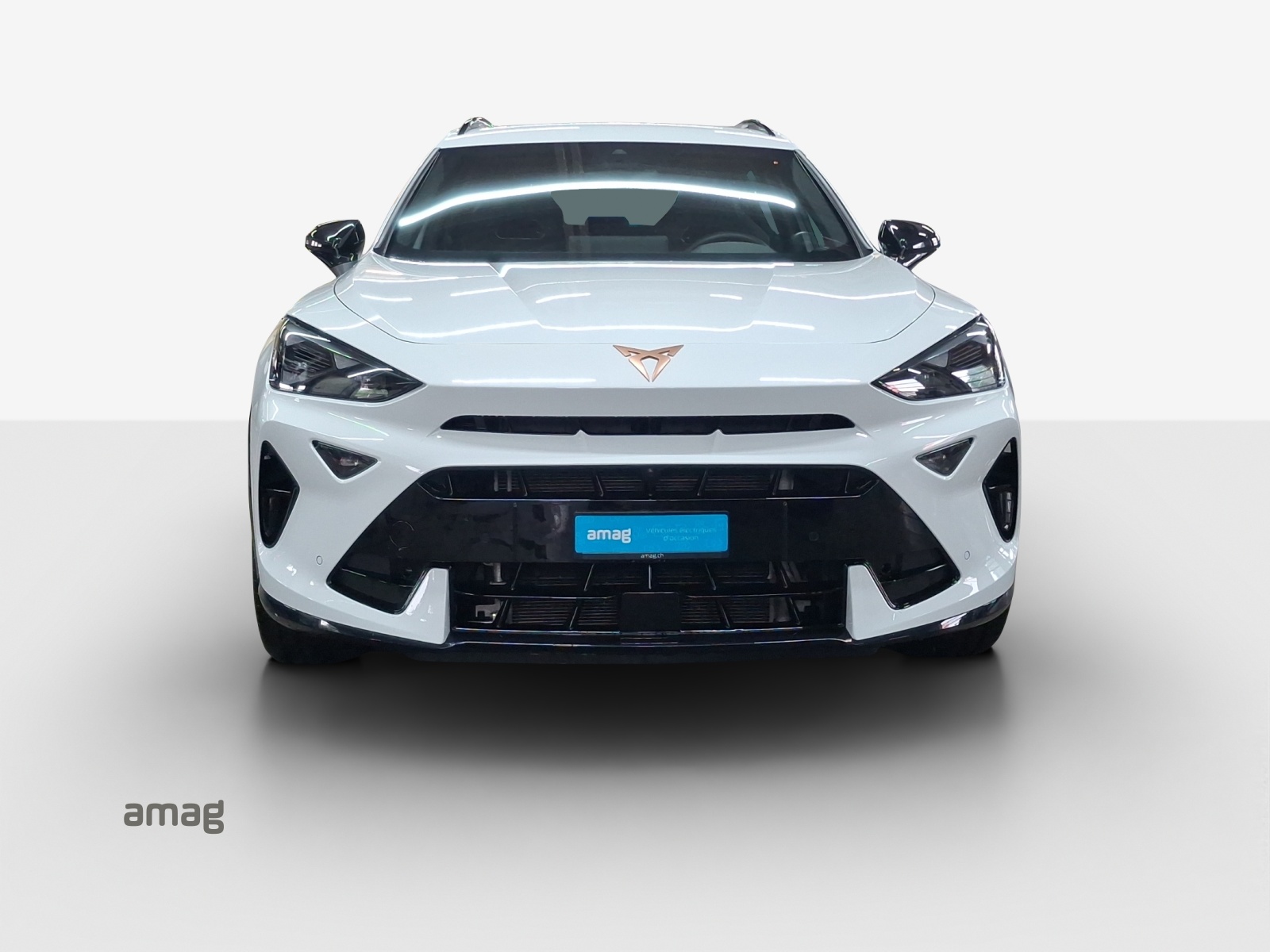 CUPRA Formentor 1.5 e-HYBRID pHEV VZ DSG-image-7