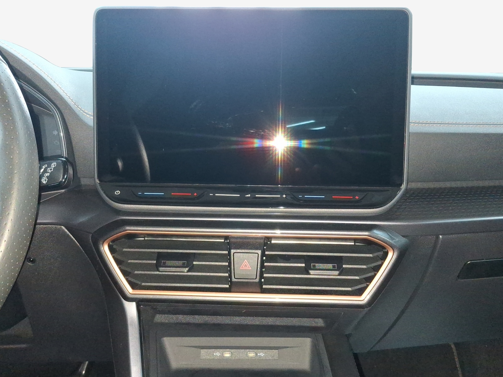 CUPRA Formentor 1.5 e-HYBRID pHEV VZ DSG-image-11