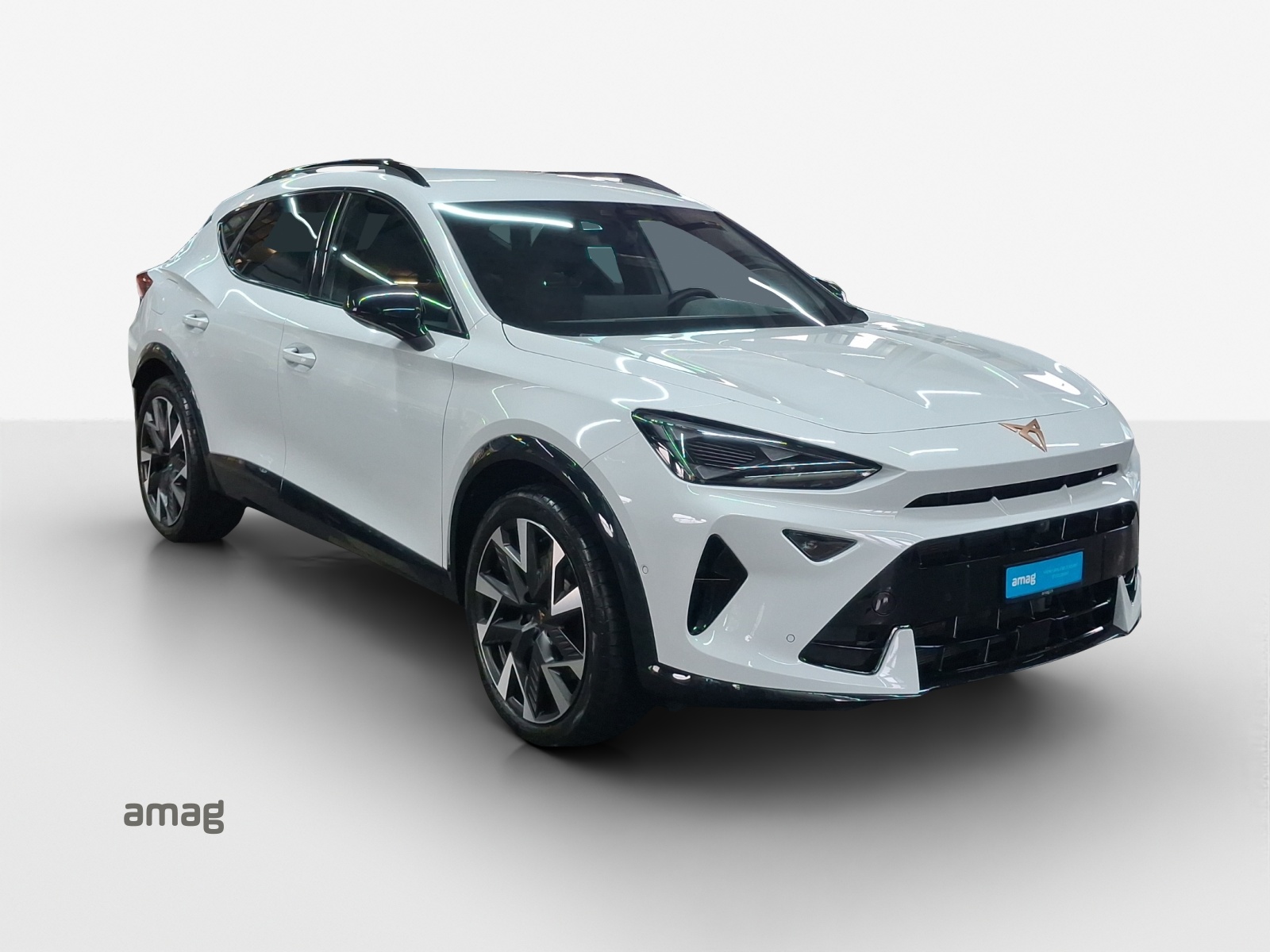 CUPRA Formentor 1.5 e-HYBRID pHEV VZ DSG-image-6