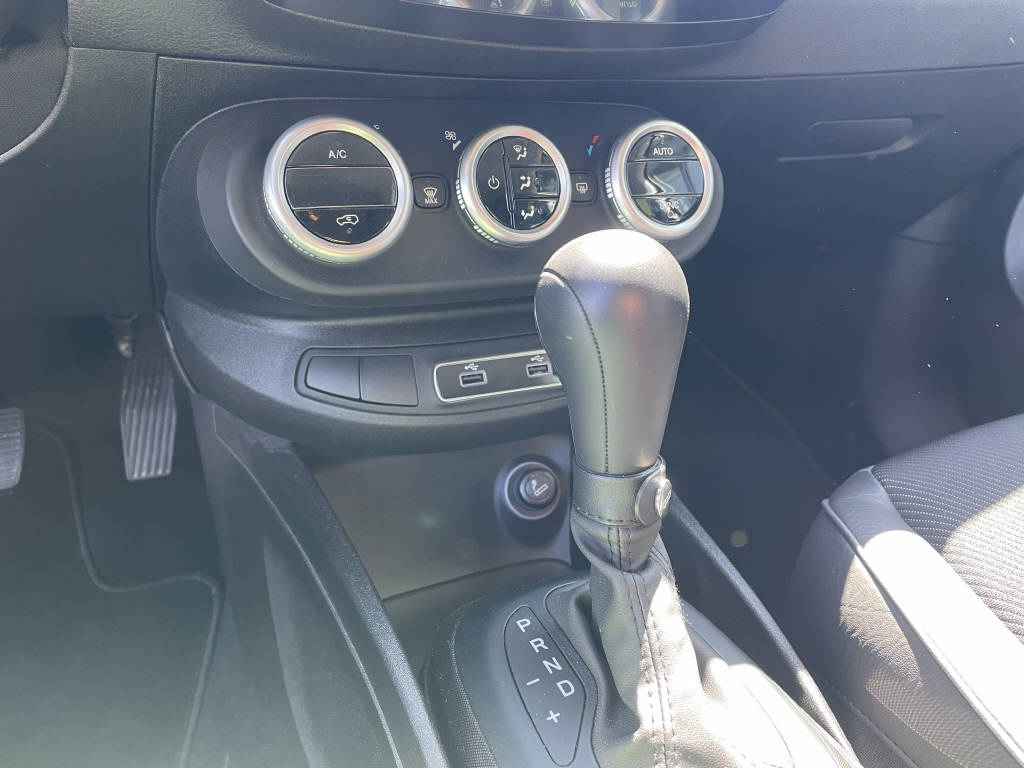 FIAT 500X 1.3 GSE Cross DCT-image-16