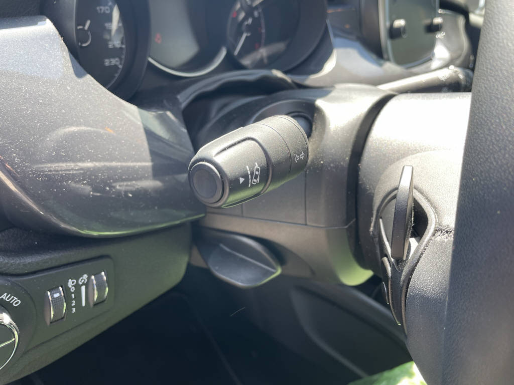 FIAT 500X 1.3 GSE Cross DCT-image-15