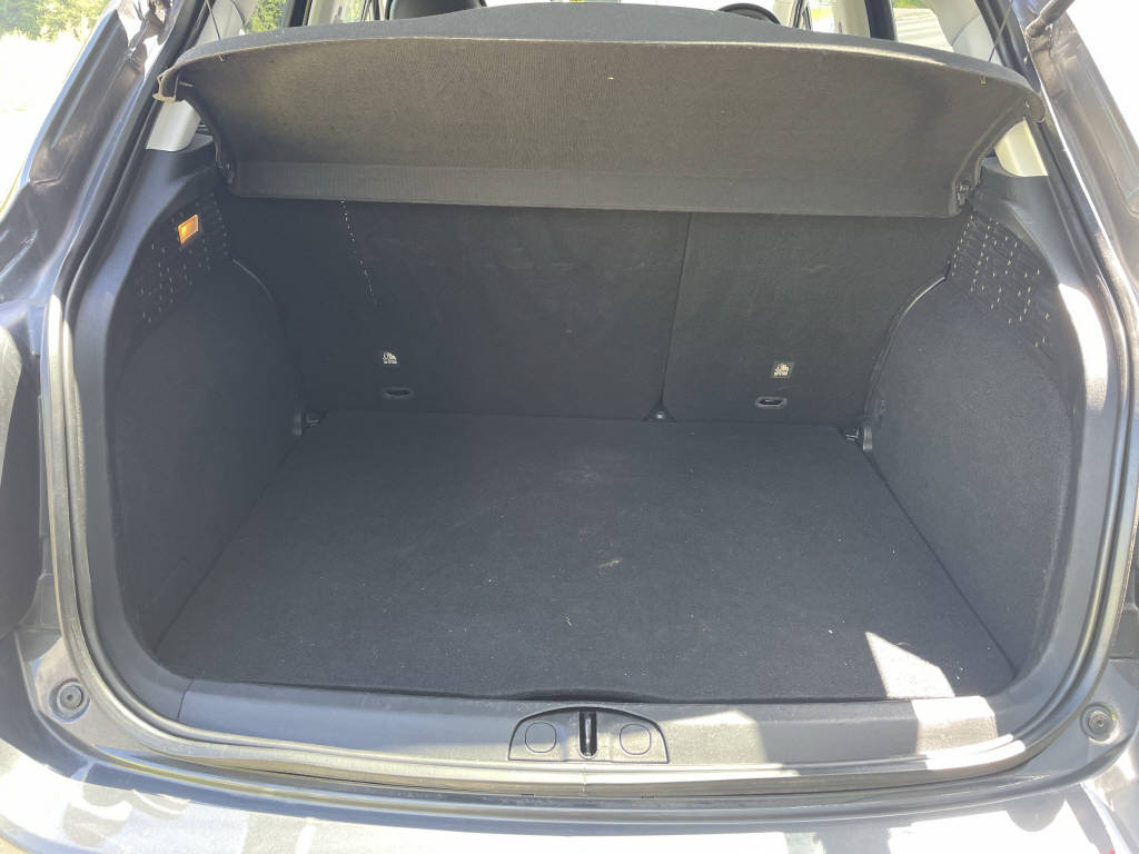 FIAT 500X 1.3 GSE Cross DCT-image-21