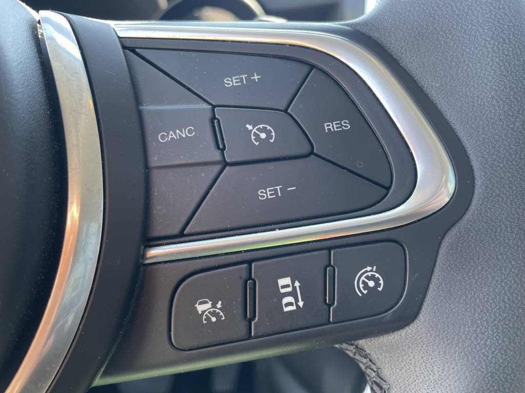 FIAT 500X 1.3 GSE Cross DCT-image-14