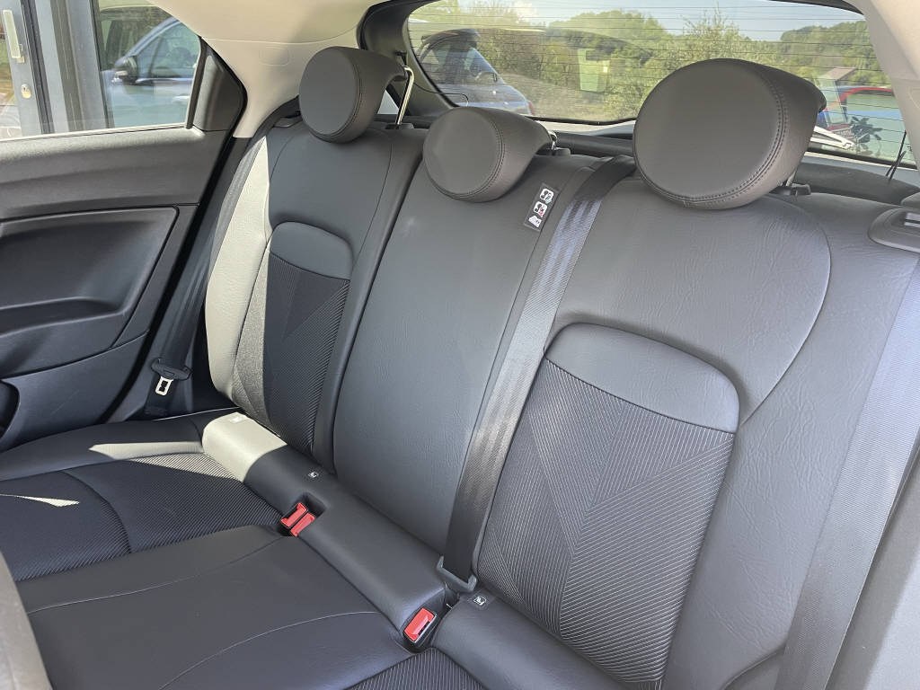 FIAT 500X 1.3 GSE Cross DCT-image-10