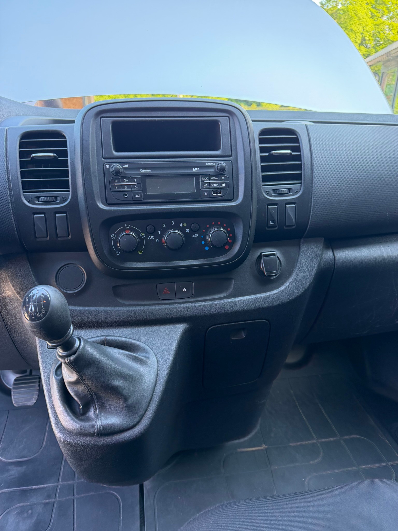 FIAT Talento 27 1.6 MJ L1H1 Base-image-8