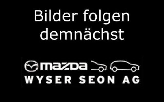 MAZDA CX-7 2.2 16V CD Sport