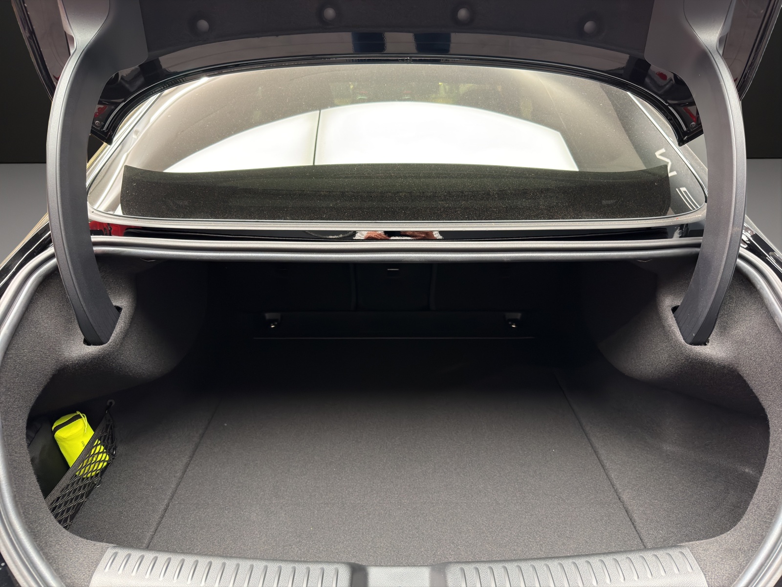 MERCEDES-BENZ CLA 220 4MATIC-image-10