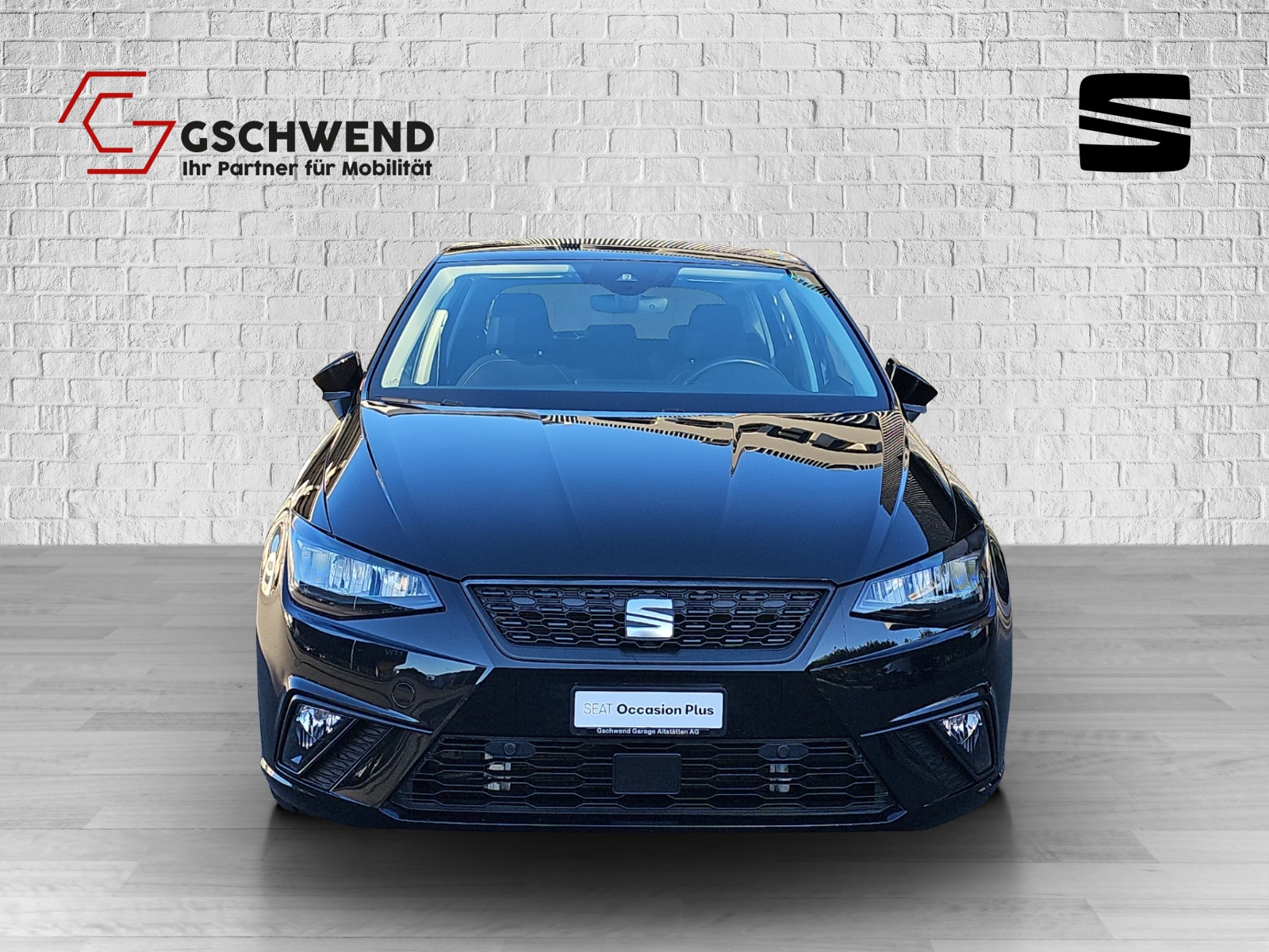 SEAT Ibiza 1.0 EcoTSI Move-showroom-element-1