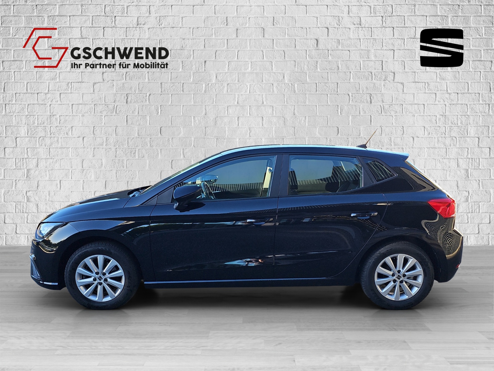 SEAT Ibiza 1.0 EcoTSI Move-showroom-element-2