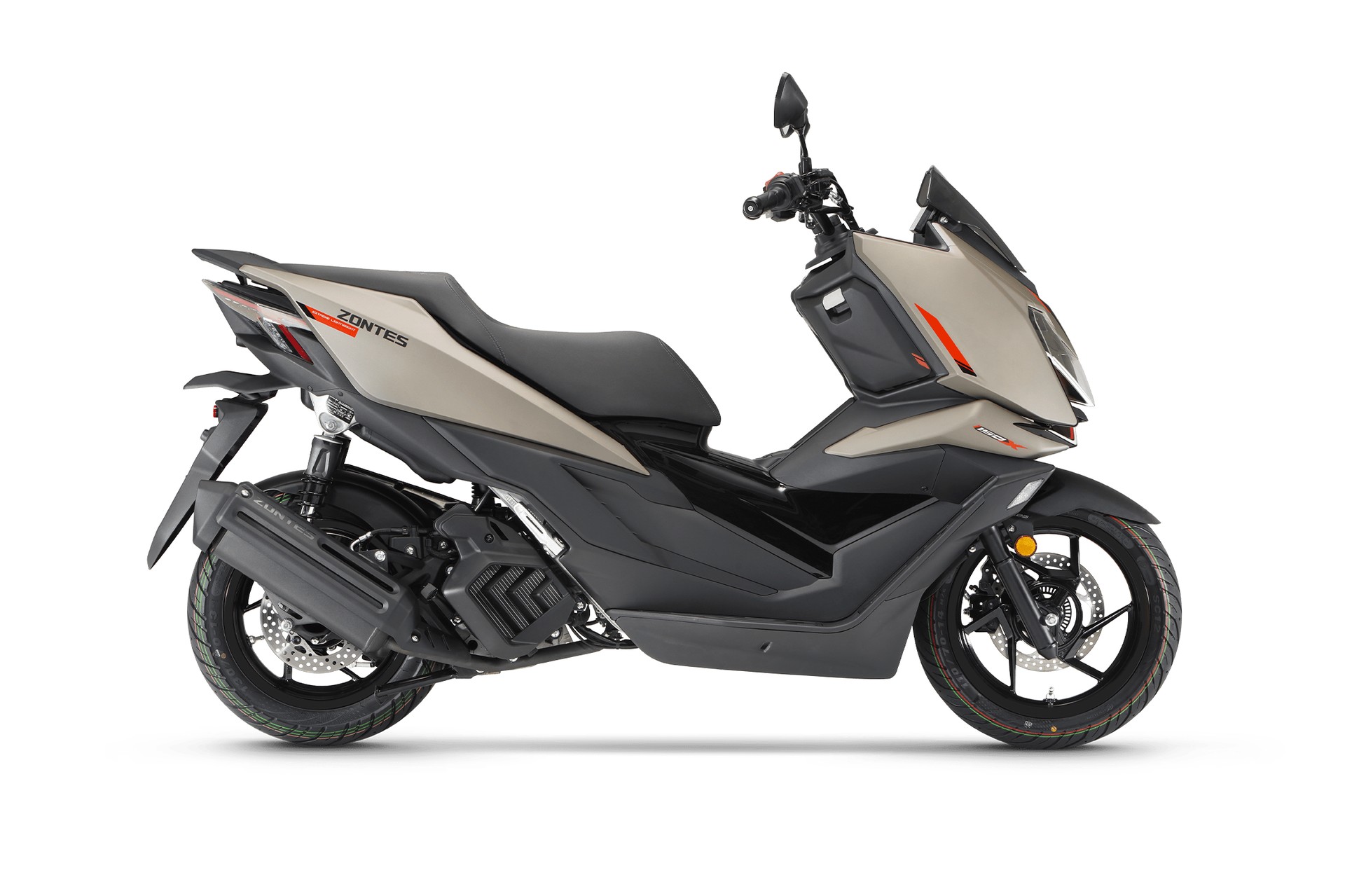 ZONTES X-showroom-element-2
