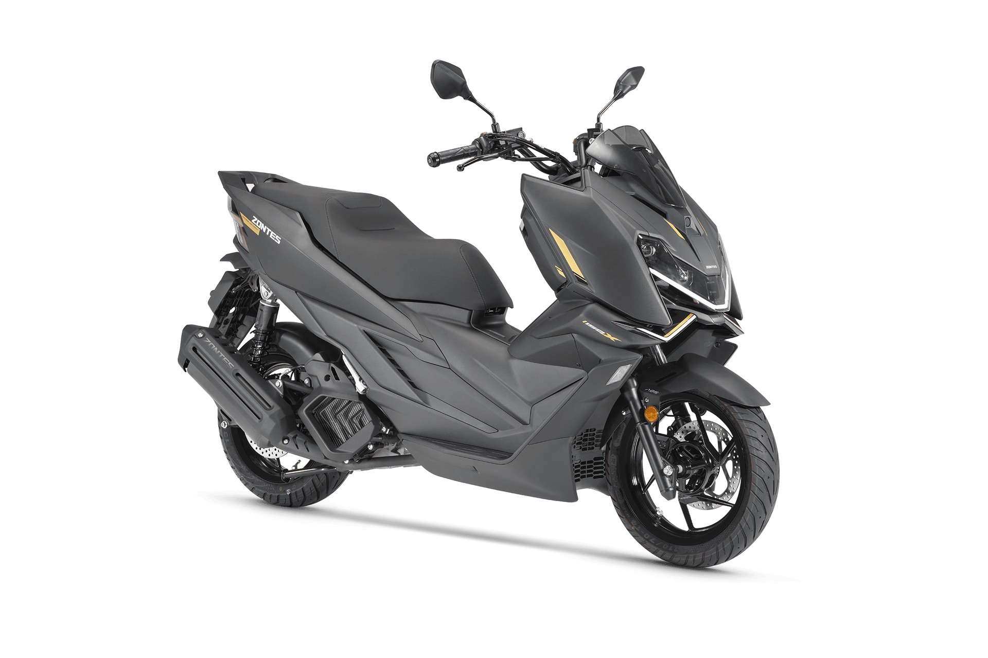ZONTES X-showroom-element-1