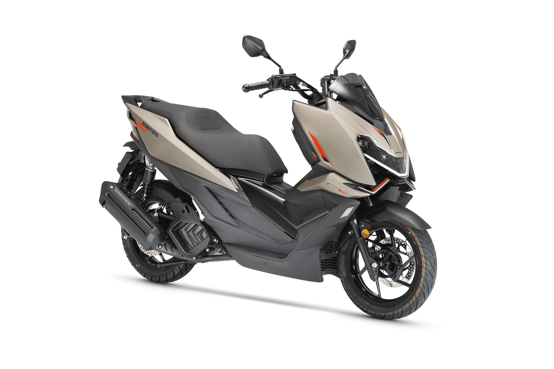 ZONTES X-showroom-element-3