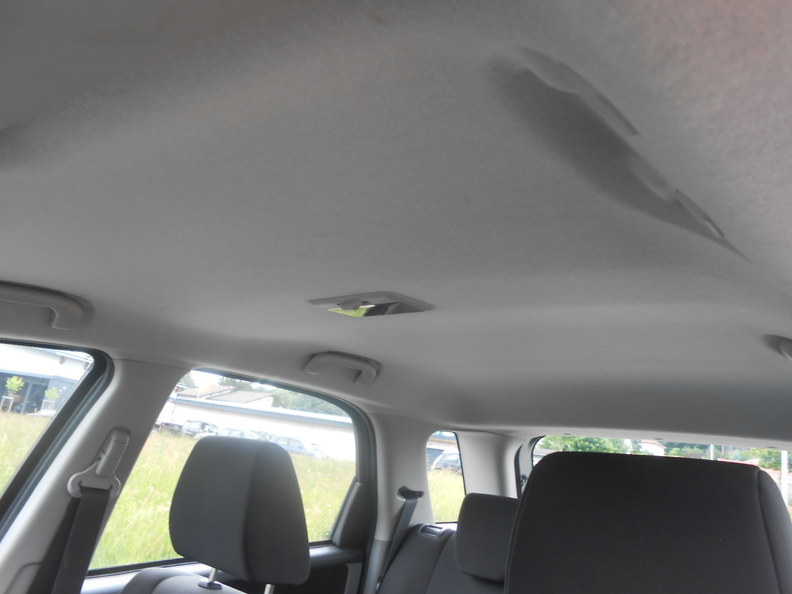 SUZUKI SX4 1.6 16V GL Top 4WD-image-13