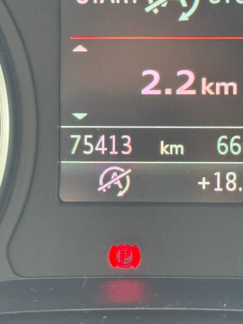 AUDI A3 Sportback 2.0 TDI Ambition quattro-image-12