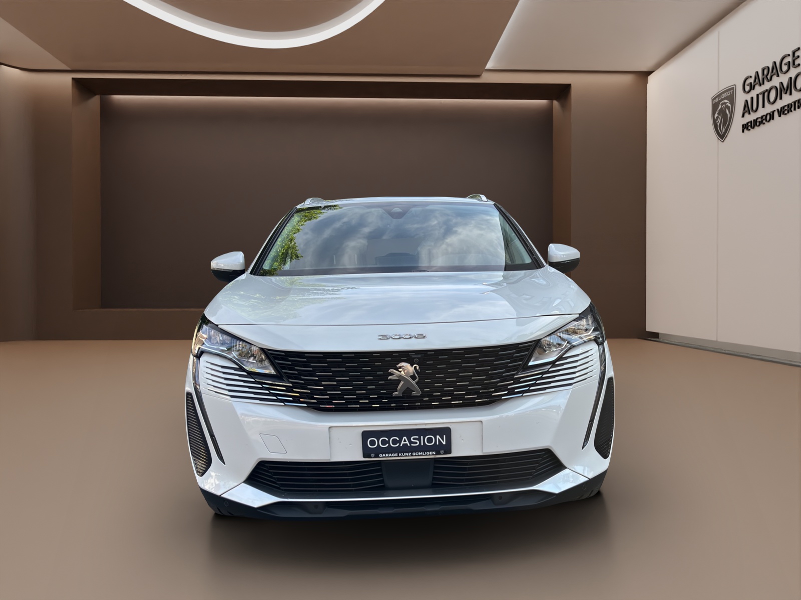 PEUGEOT 3008 225e Hybrid2 GT EAT8-image-6