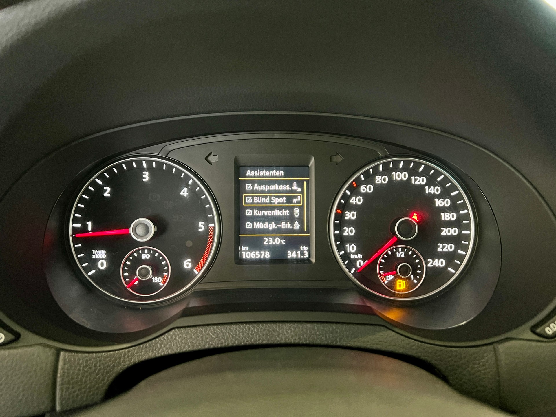 SEAT Alhambra 2.0 TDI FR Line 4Drive-image-28