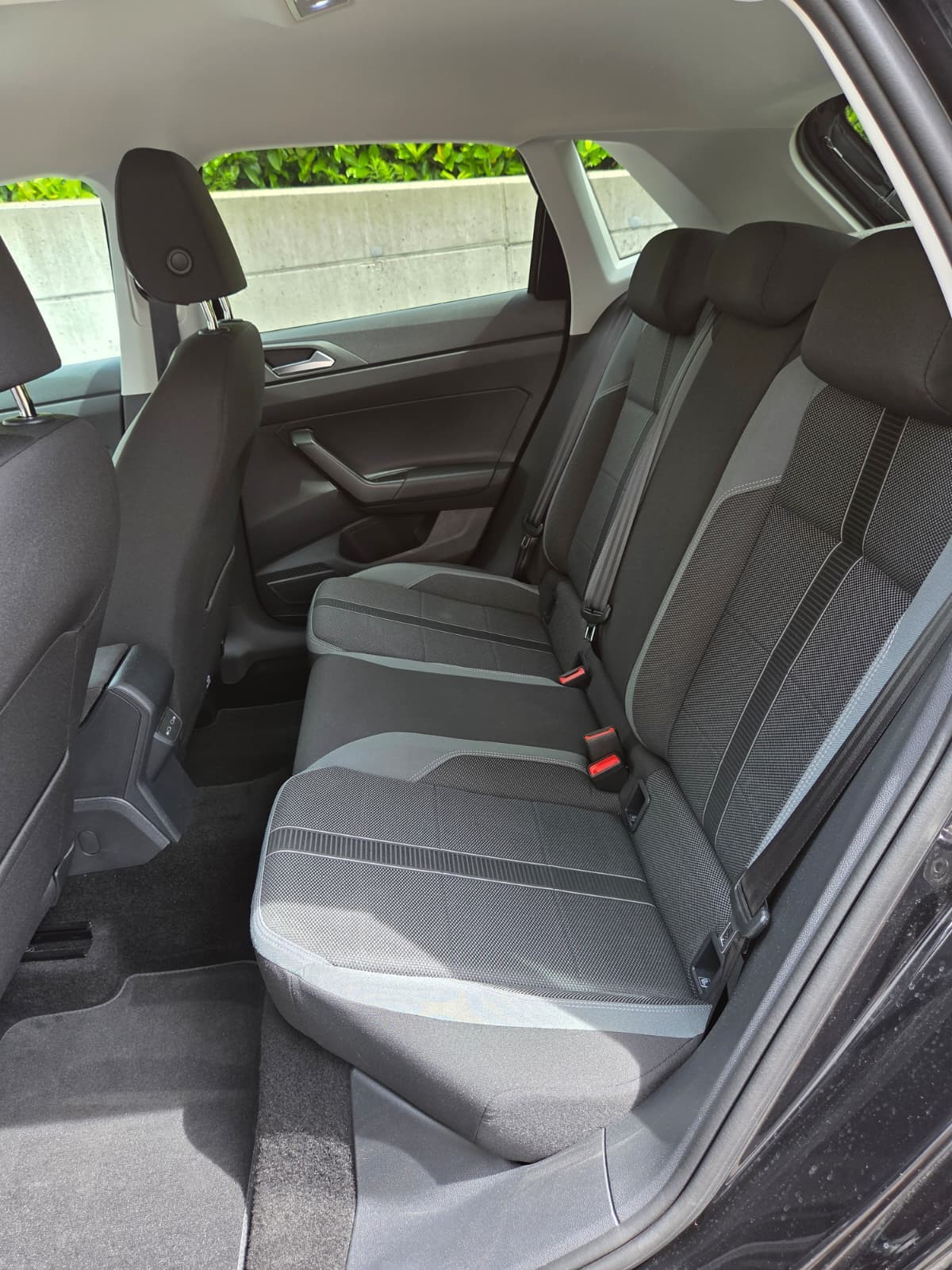 VW 1.0 TSI Life DSG-image-4